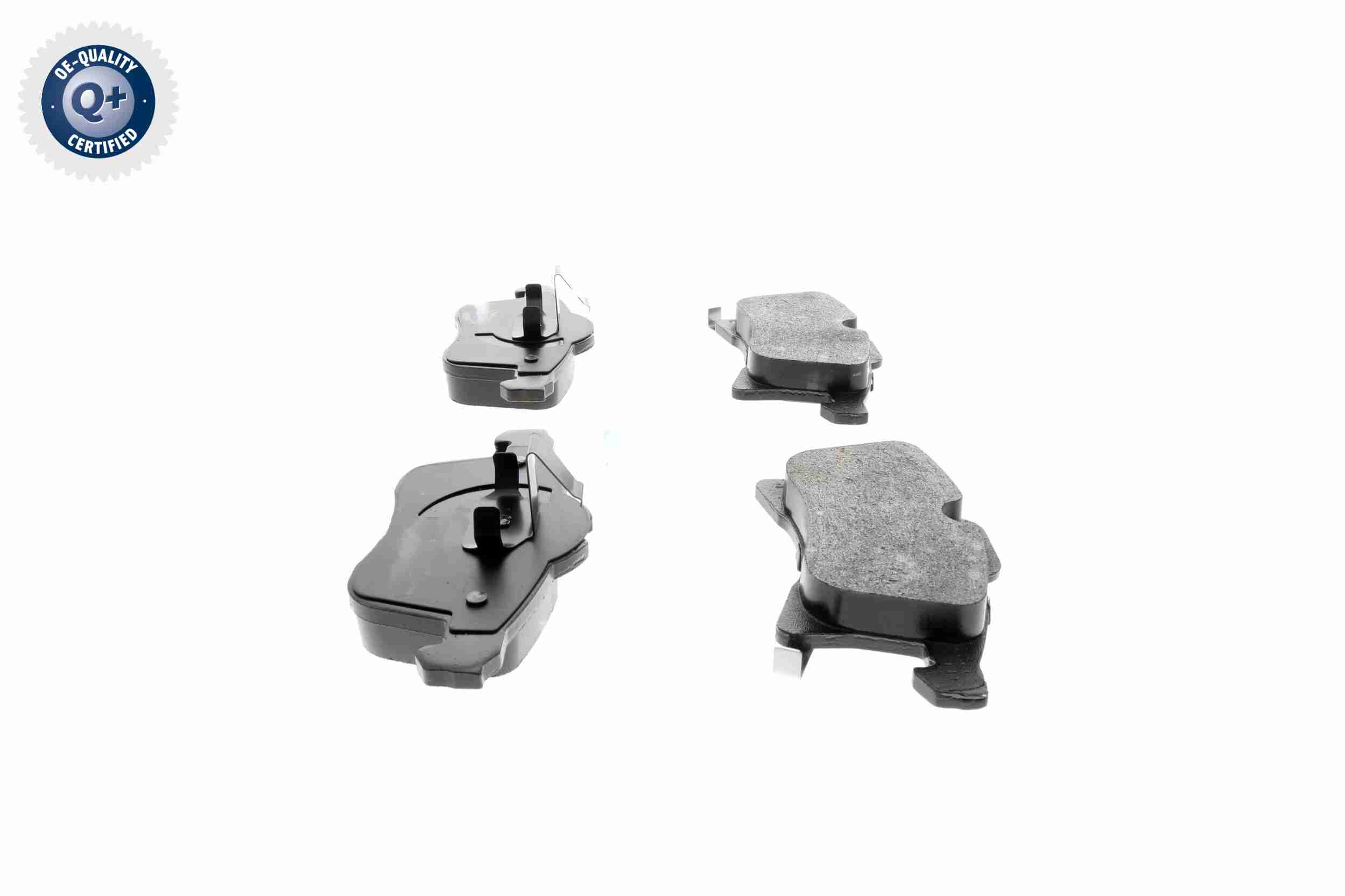 Vaico Remblokset V40-8030-1