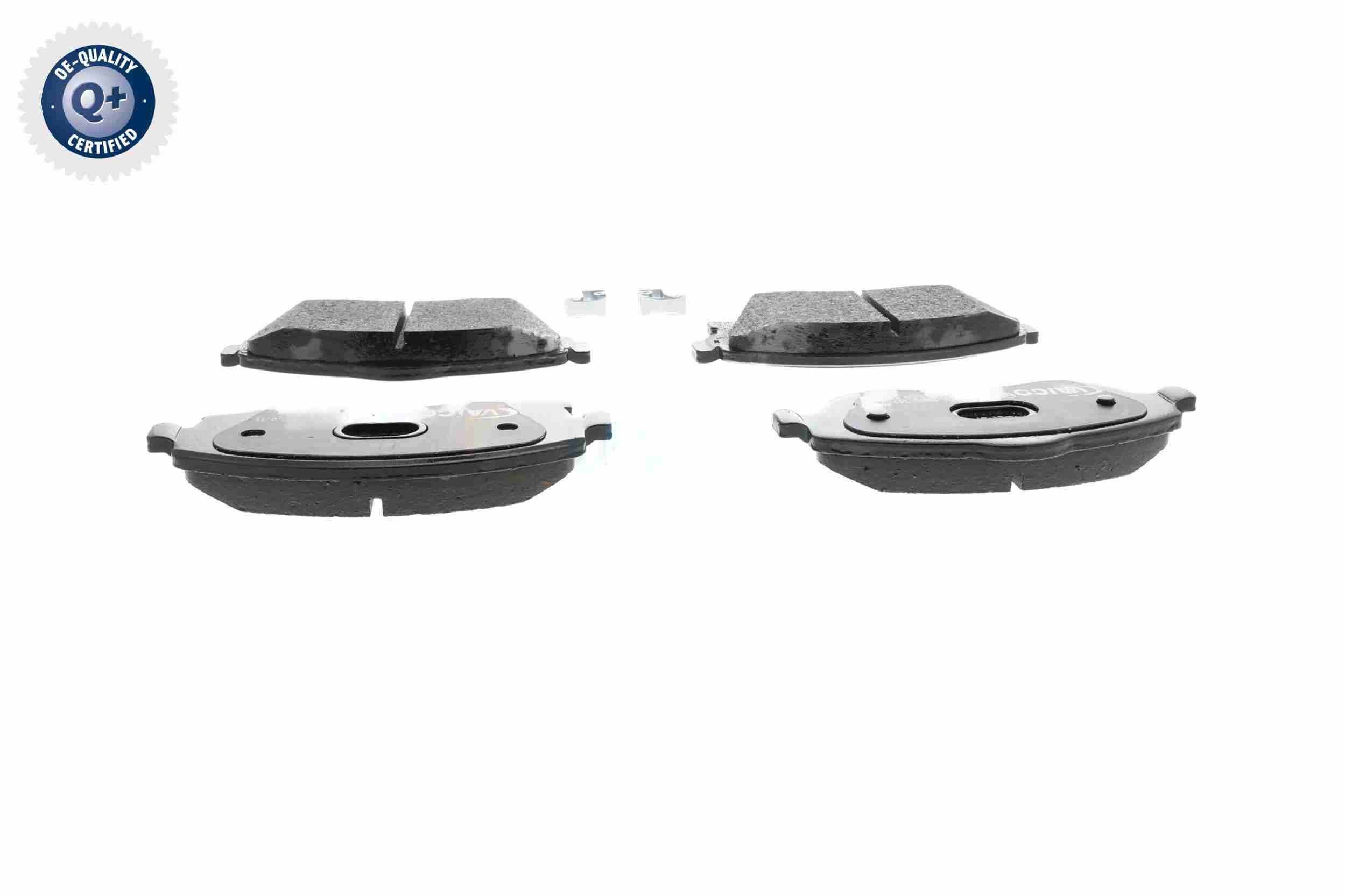 Vaico Remblokset V40-8031