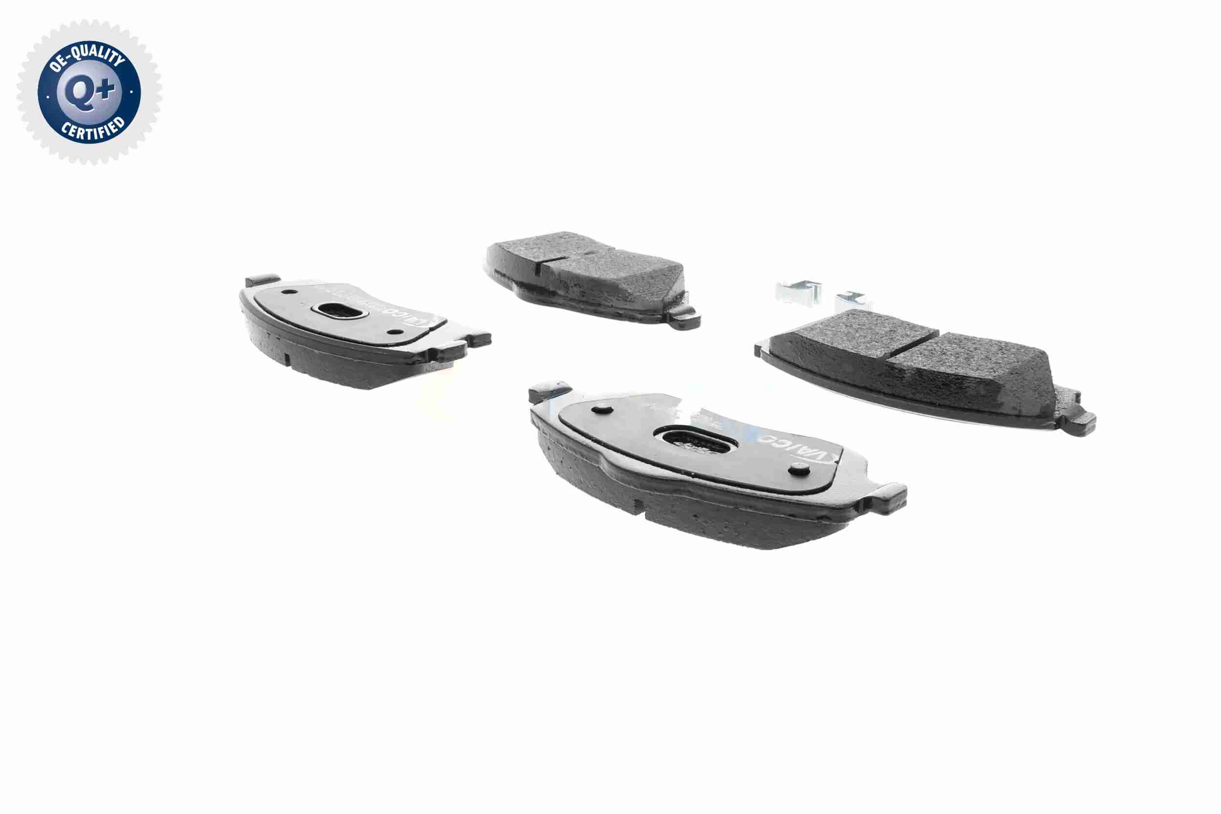 Vaico Remblokset V40-8031