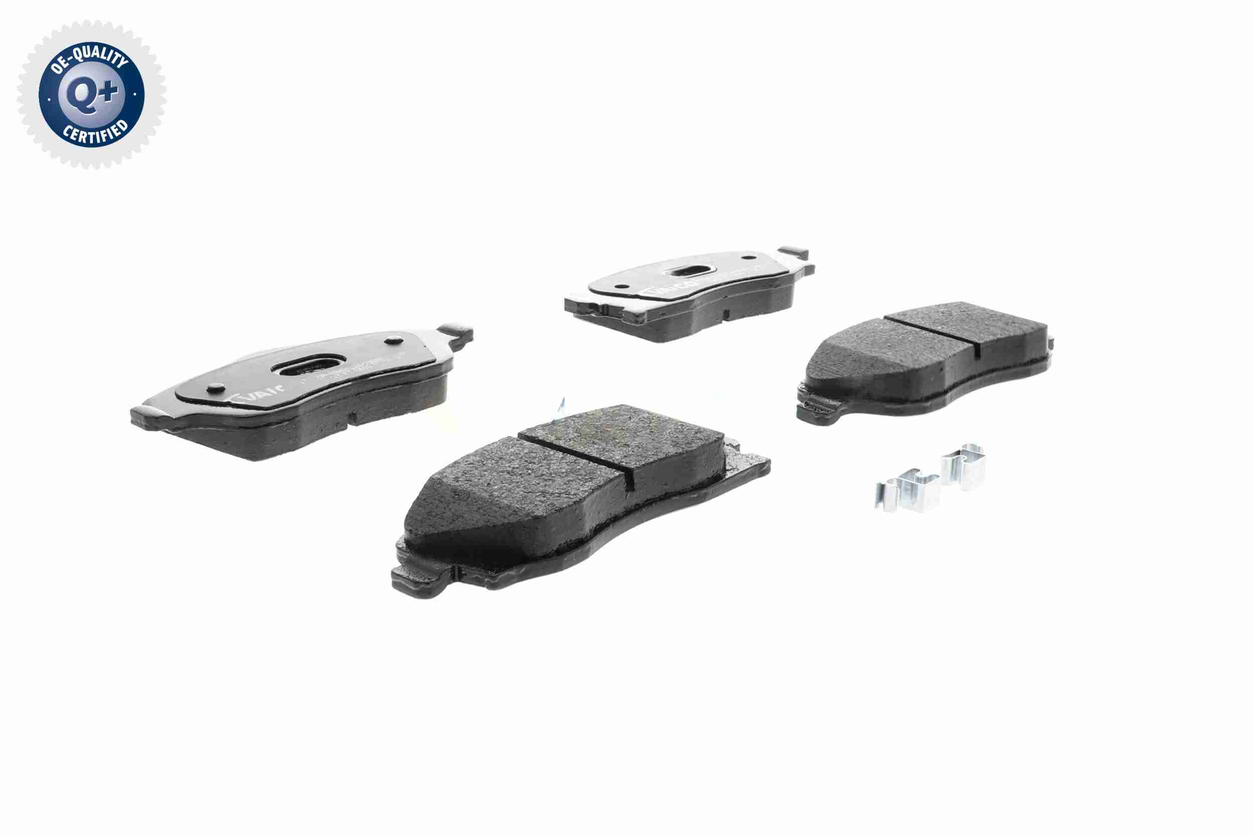 Vaico Remblokset V40-8031