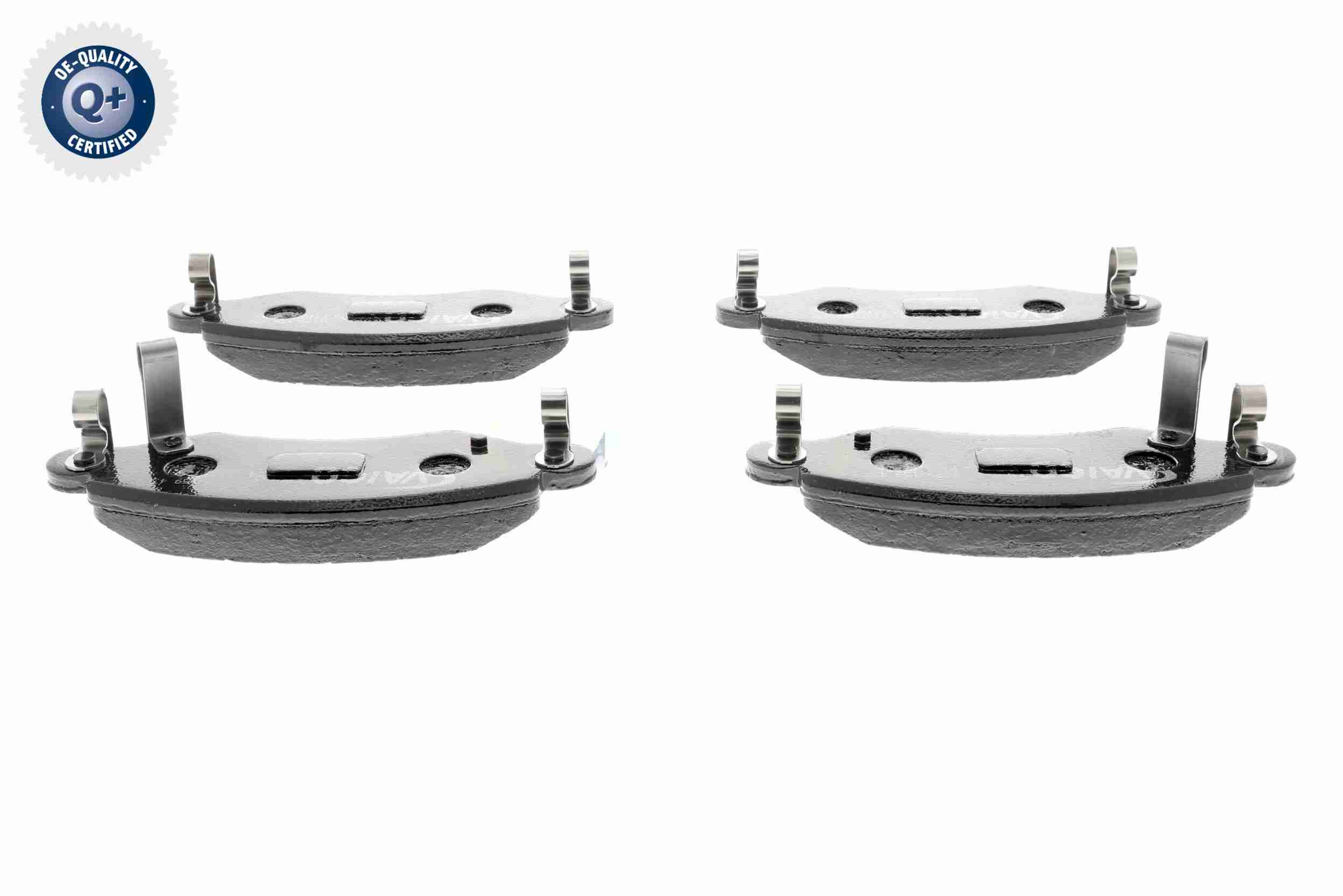 Vaico Remblokset V40-8033