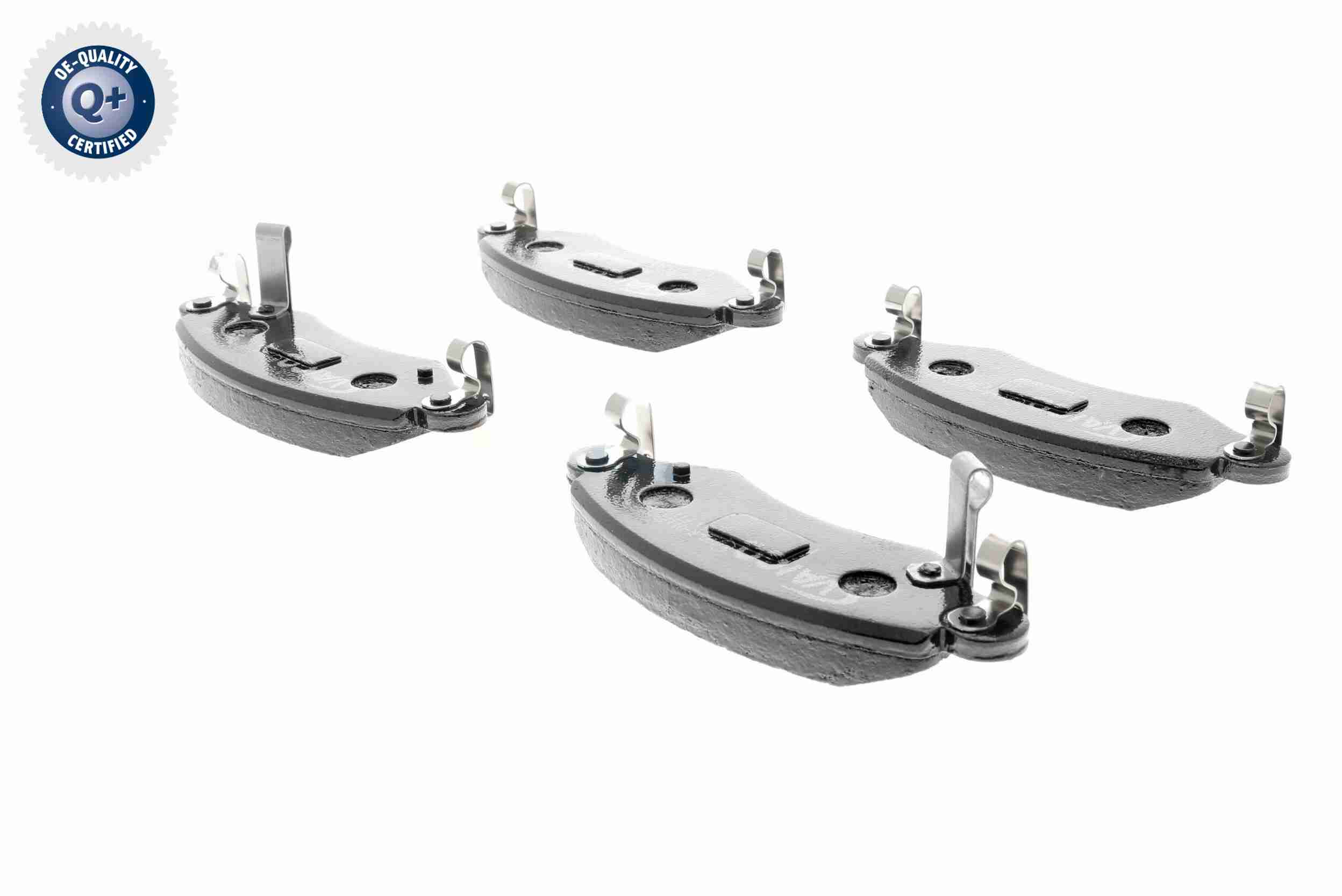 Vaico Remblokset V40-8033