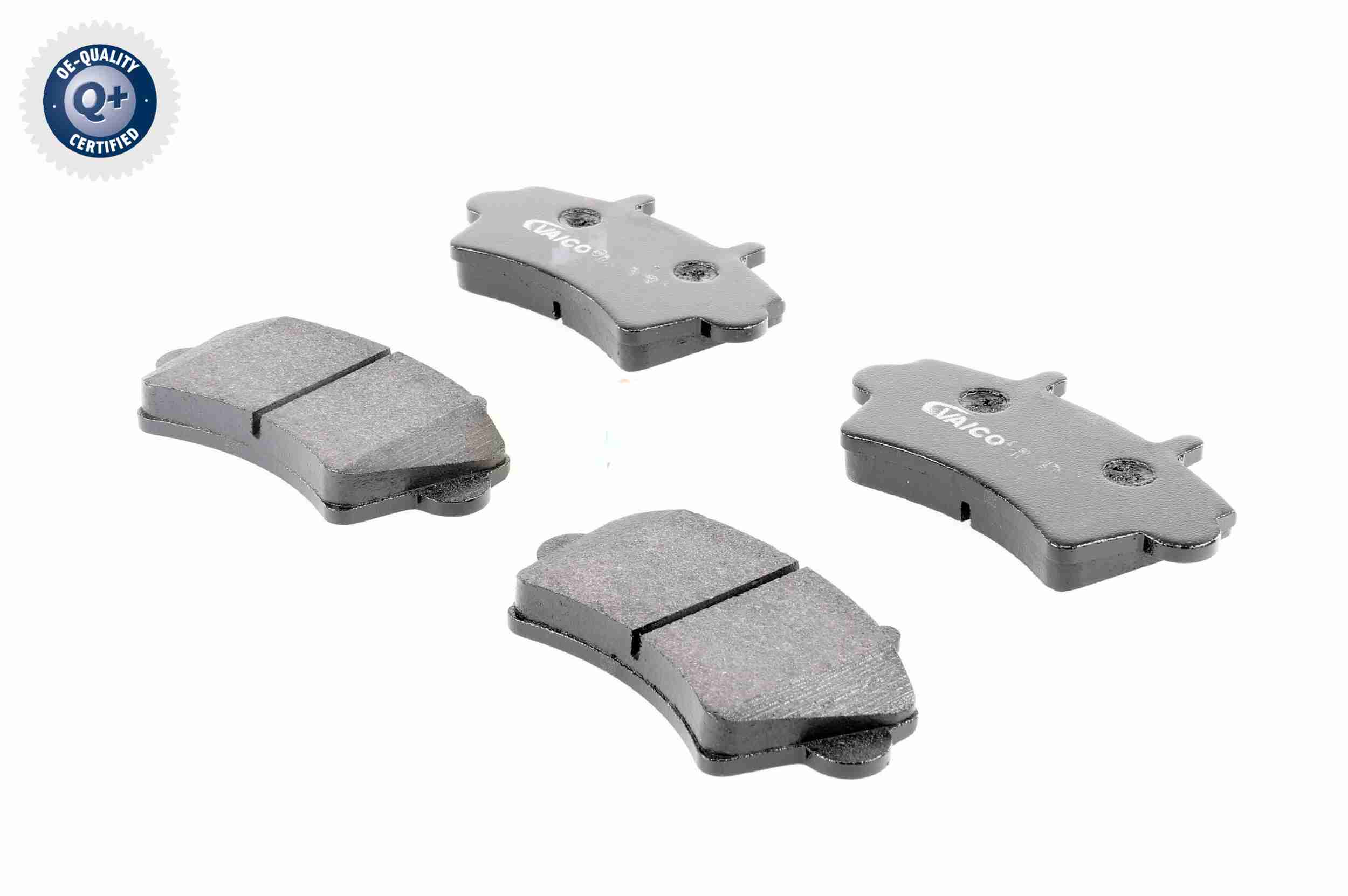 Vaico Remblokset V40-8034