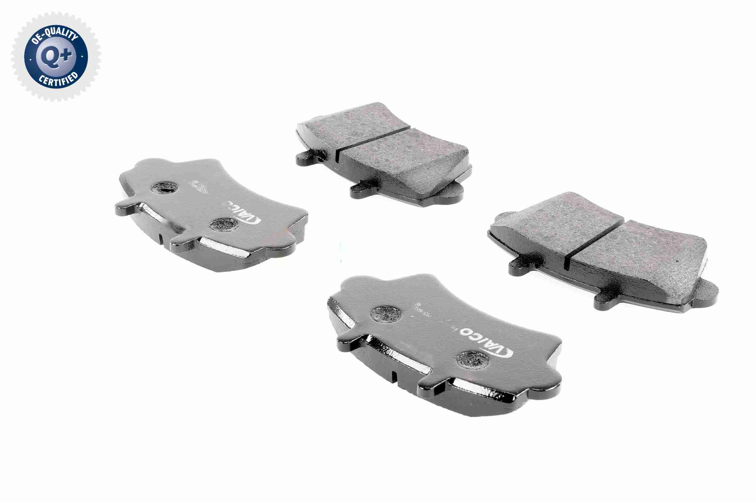 Vaico Remblokset V40-8034