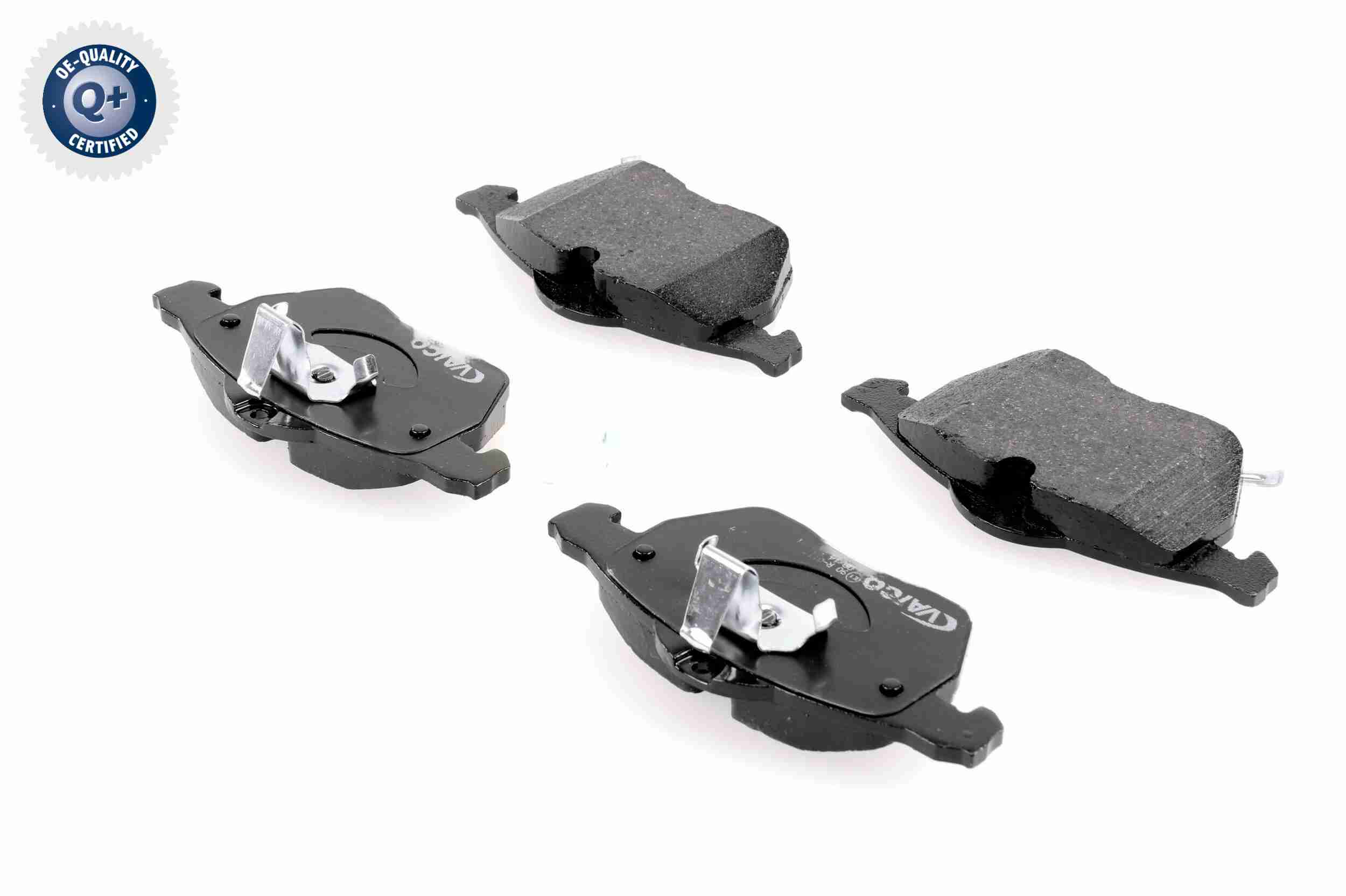 Vaico Remblokset V40-8038