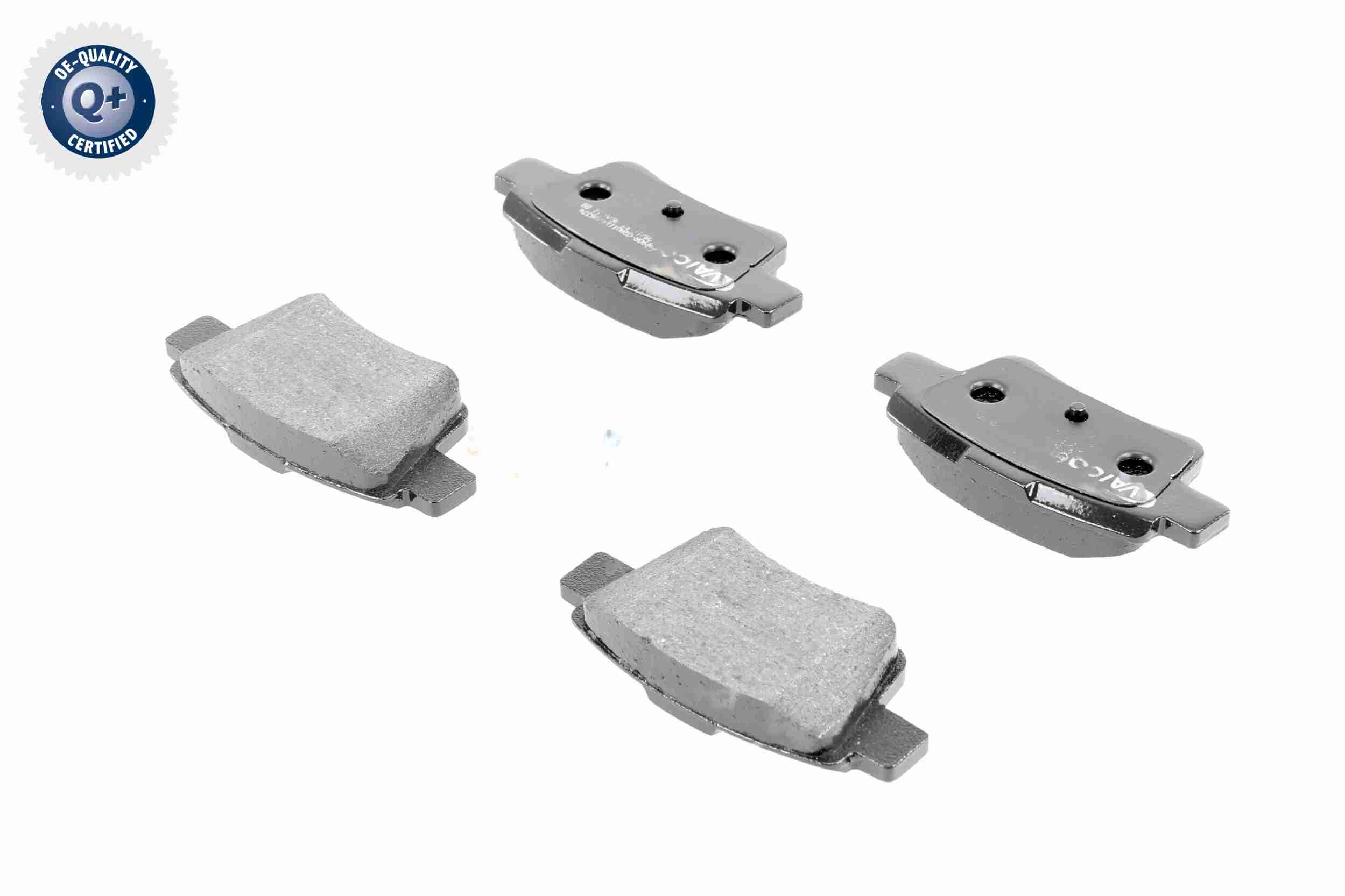 Vaico Remblokset V40-8042