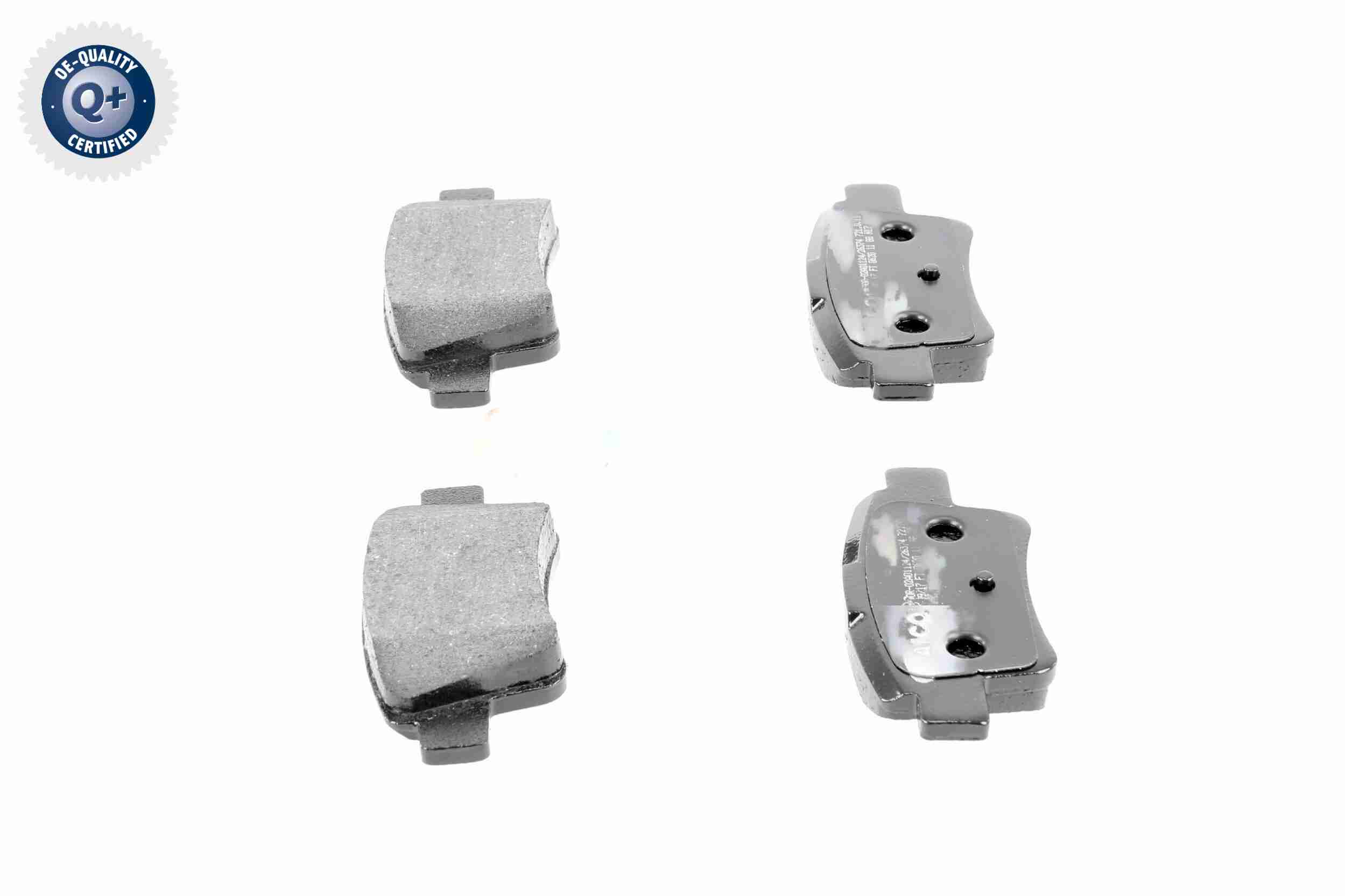 Vaico Remblokset V40-8042