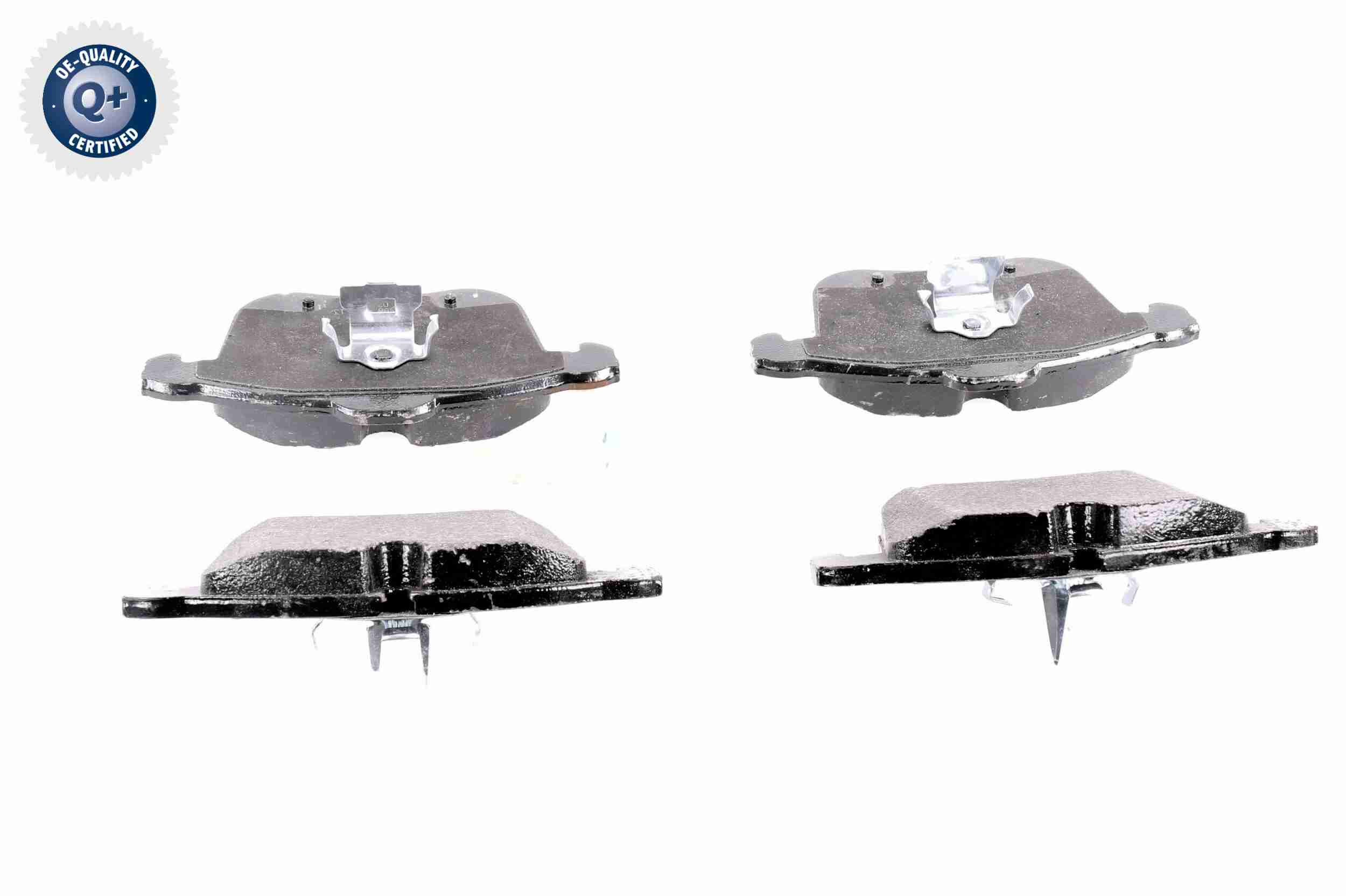 Vaico Remblokset V40-8043