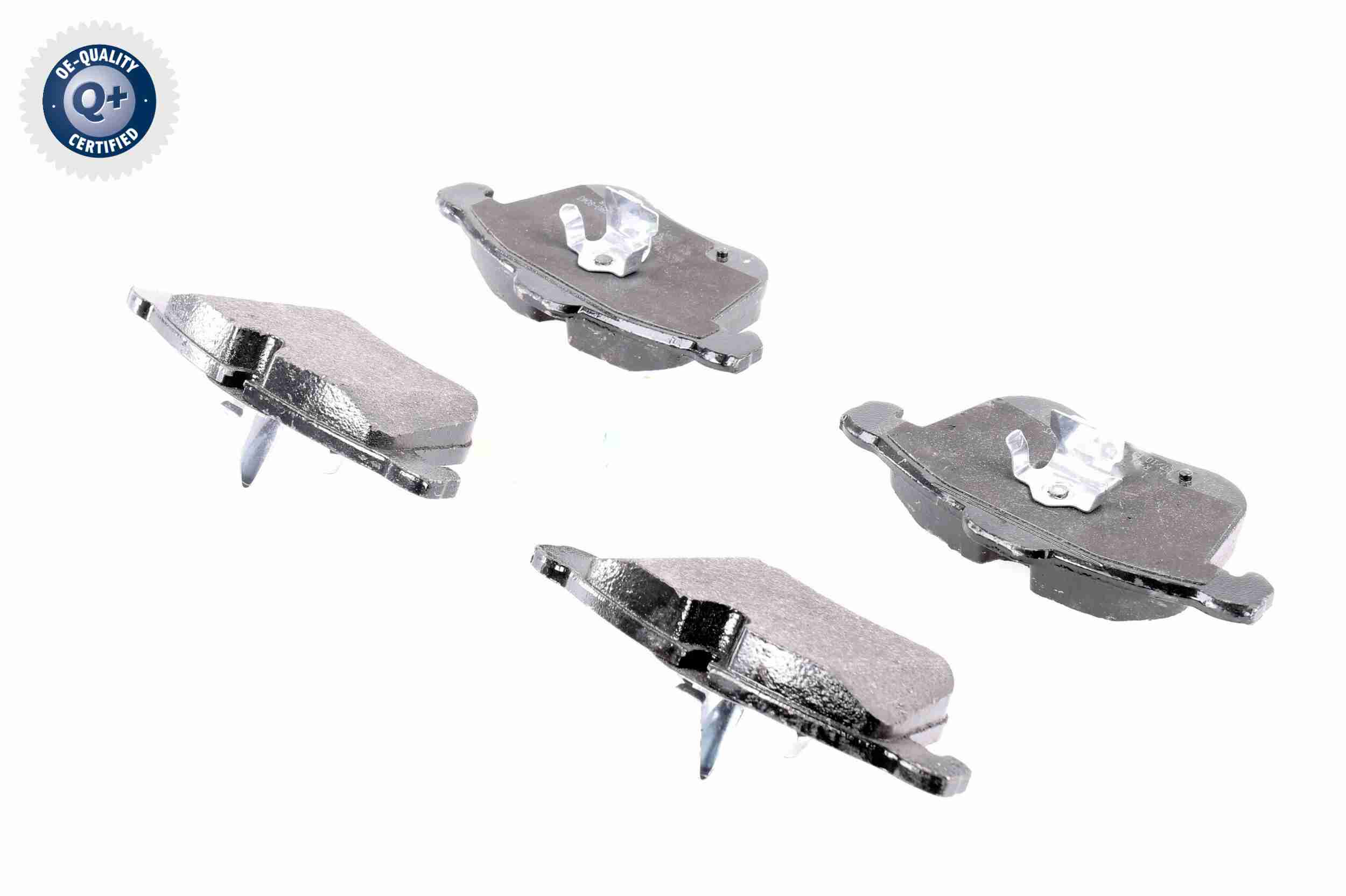 Vaico Remblokset V40-8043