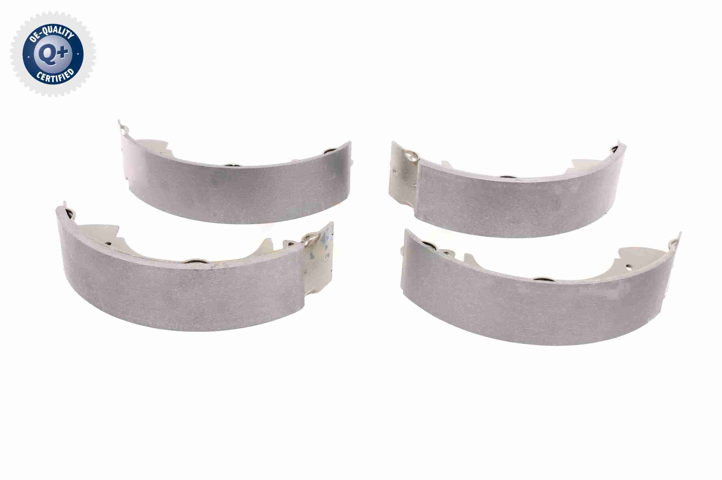 Vaico Remschoen set V40-8101