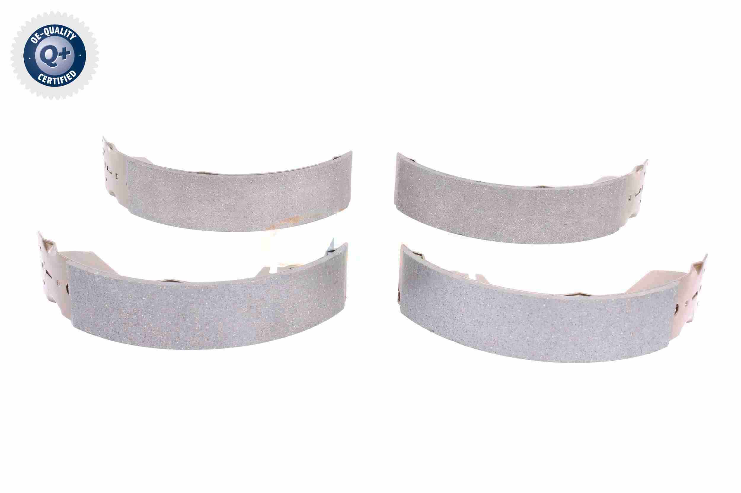 Vaico Remschoen set V40-8103