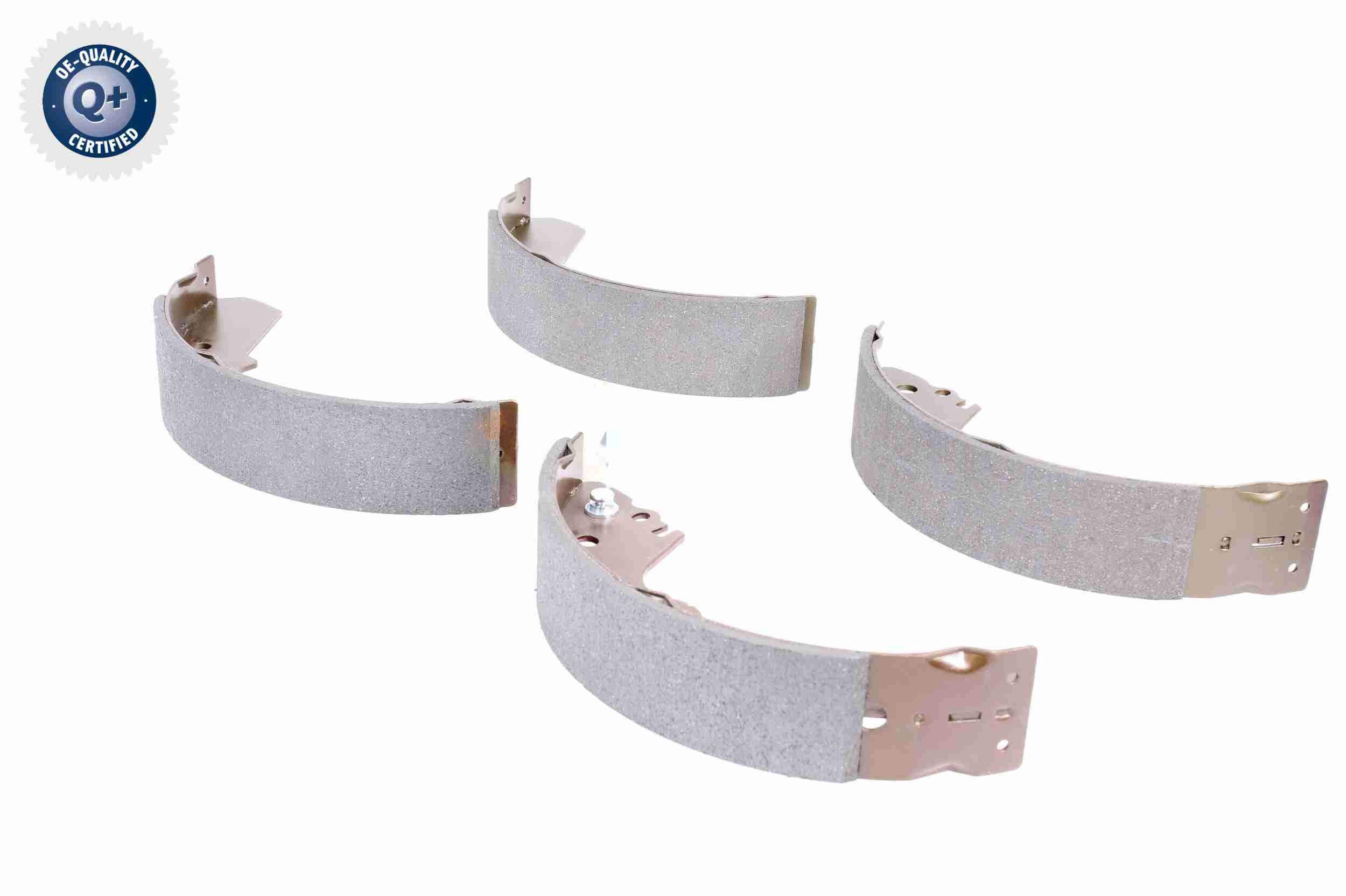 Vaico Remschoen set V40-8103