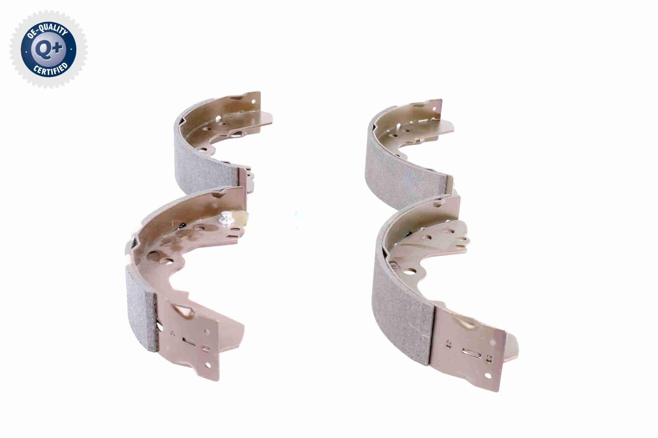 Vaico Remschoen set V40-8103