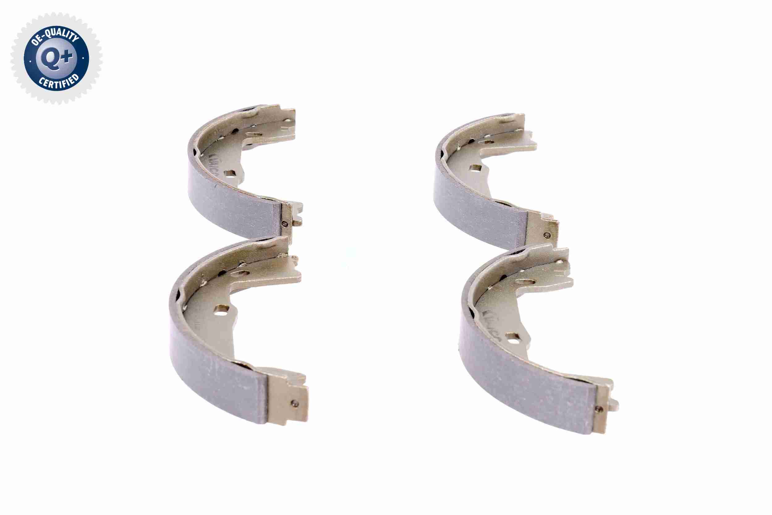 Vaico Remschoen set V40-8104