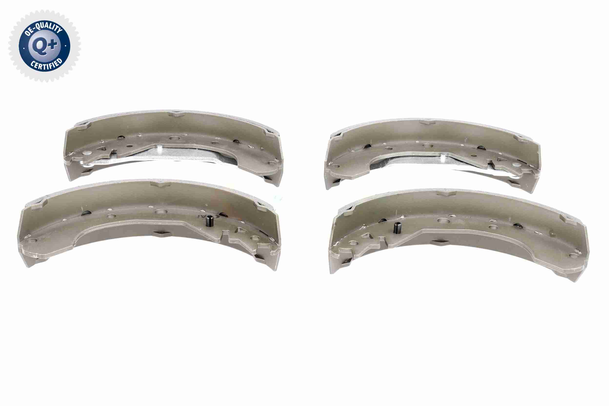 Vaico Remschoen set V40-8108