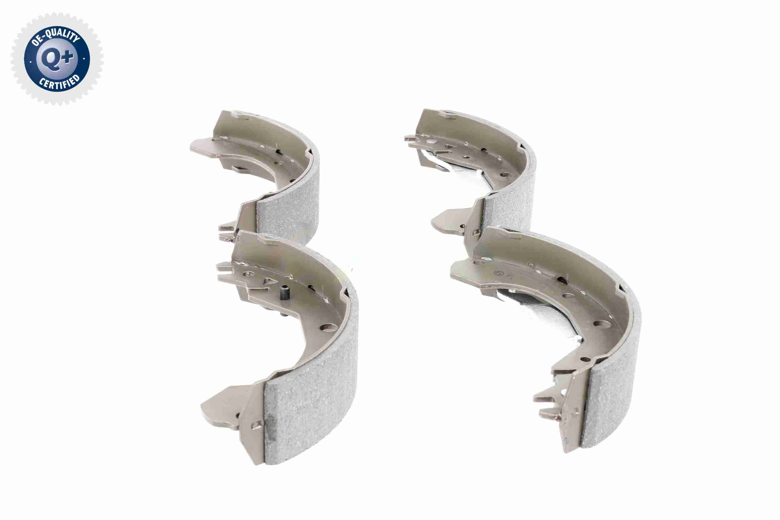 Vaico Remschoen set V40-8108