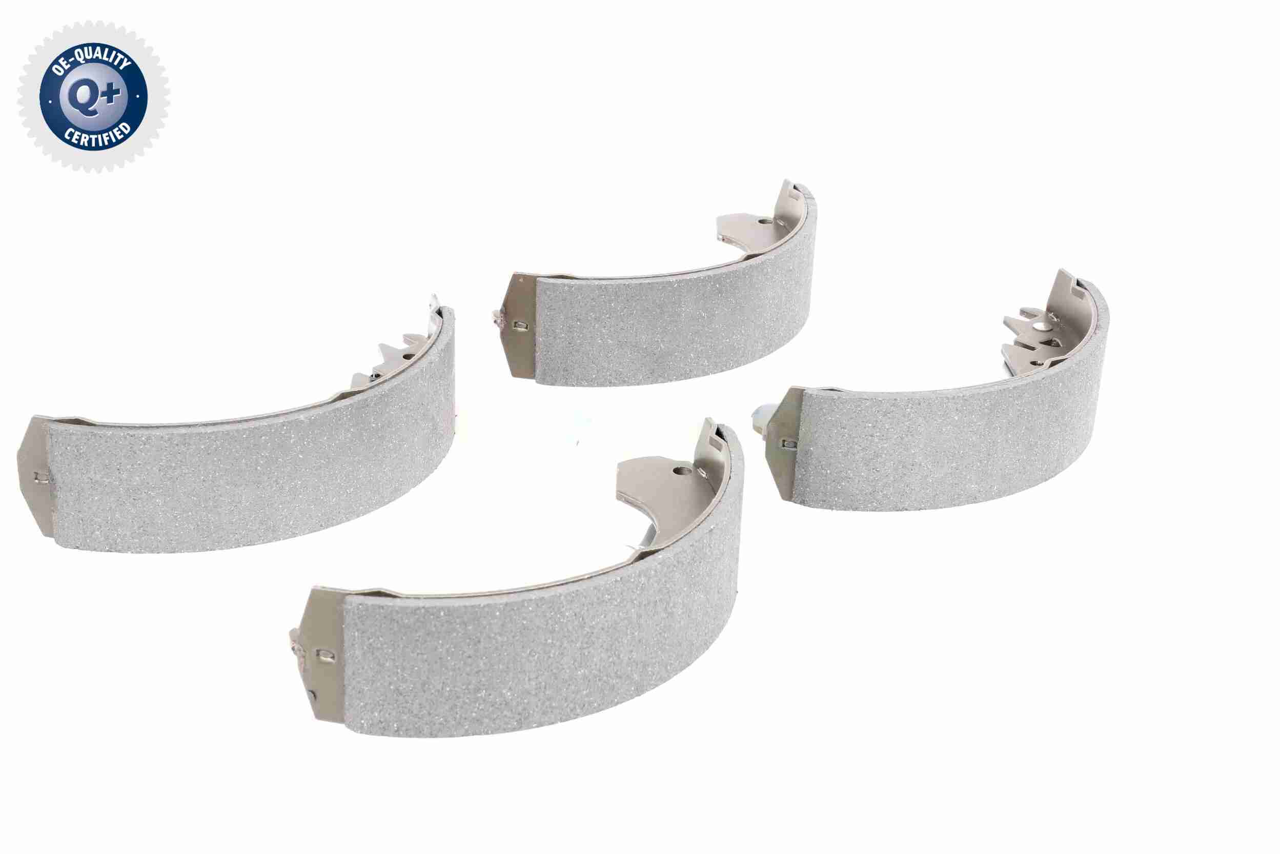 Vaico Remschoen set V40-8108