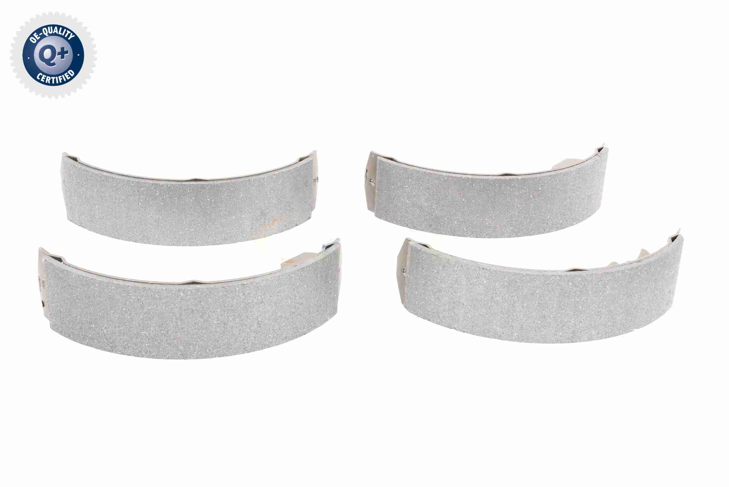 Vaico Remschoen set V40-8108