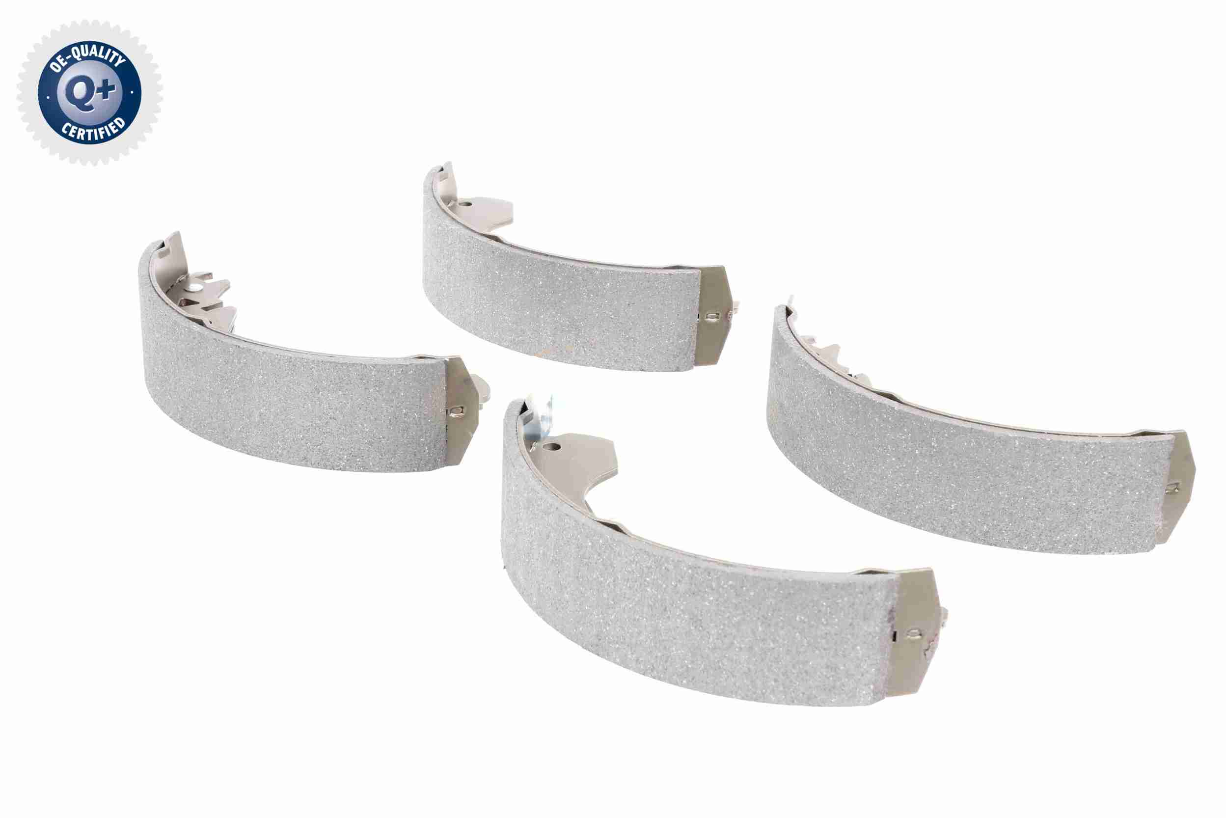 Vaico Remschoen set V40-8108