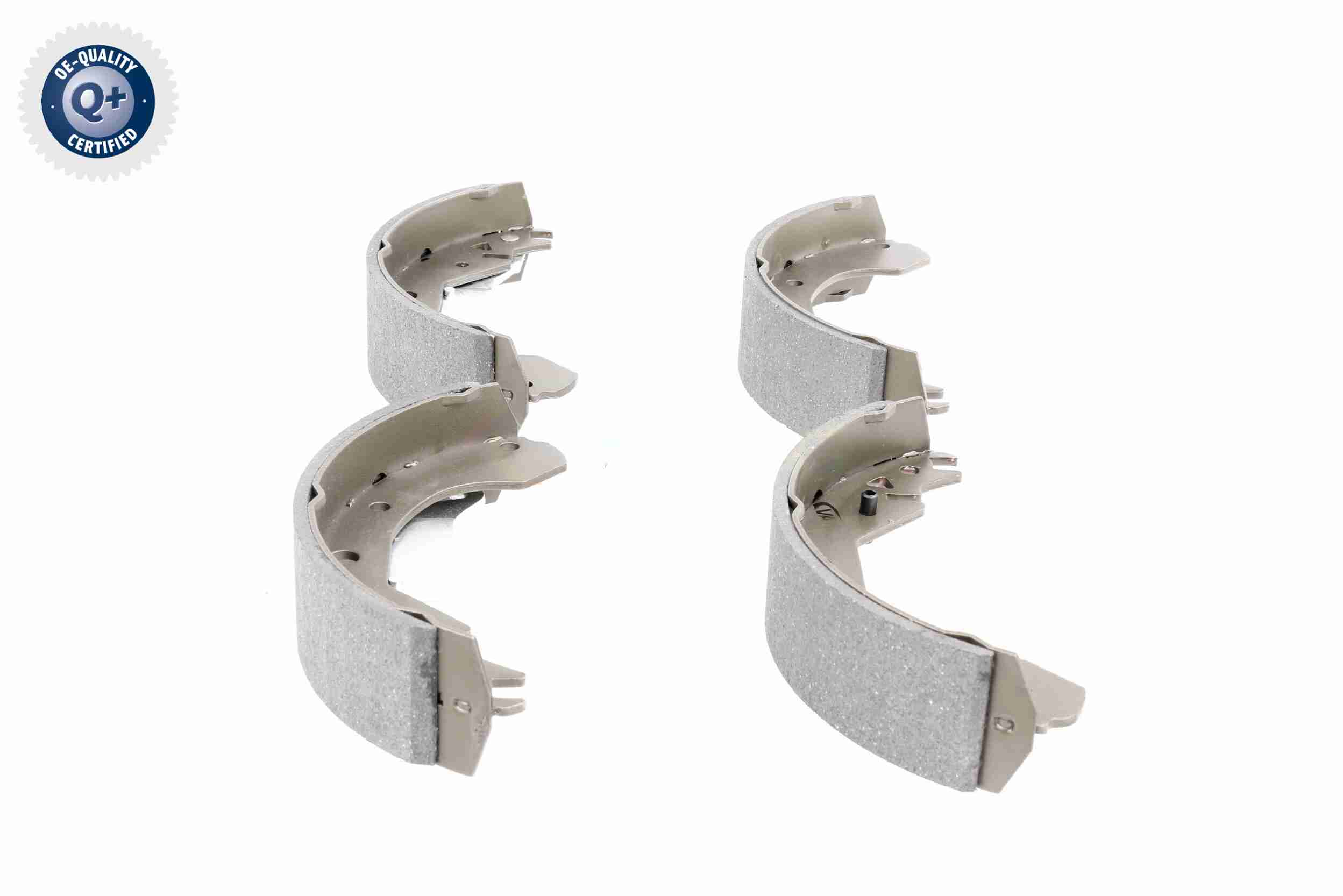 Vaico Remschoen set V40-8108