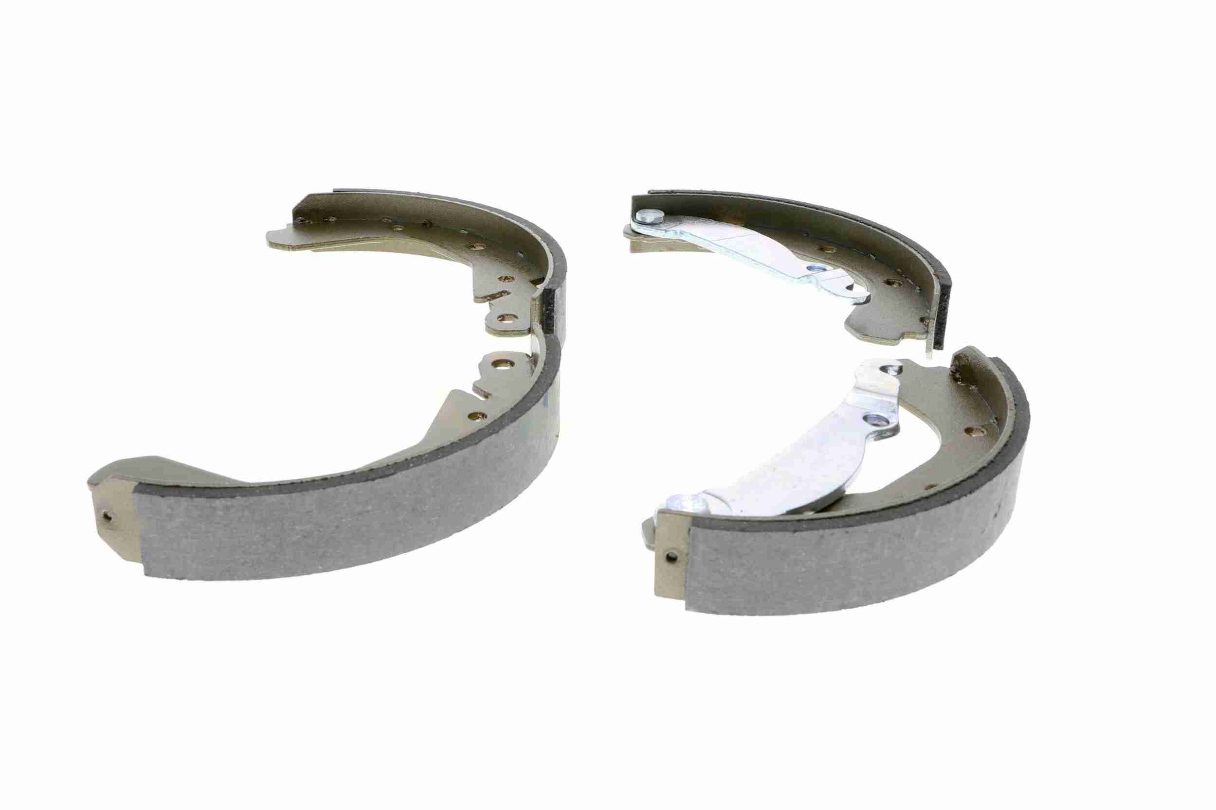 Vaico Remschoen set V40-8109