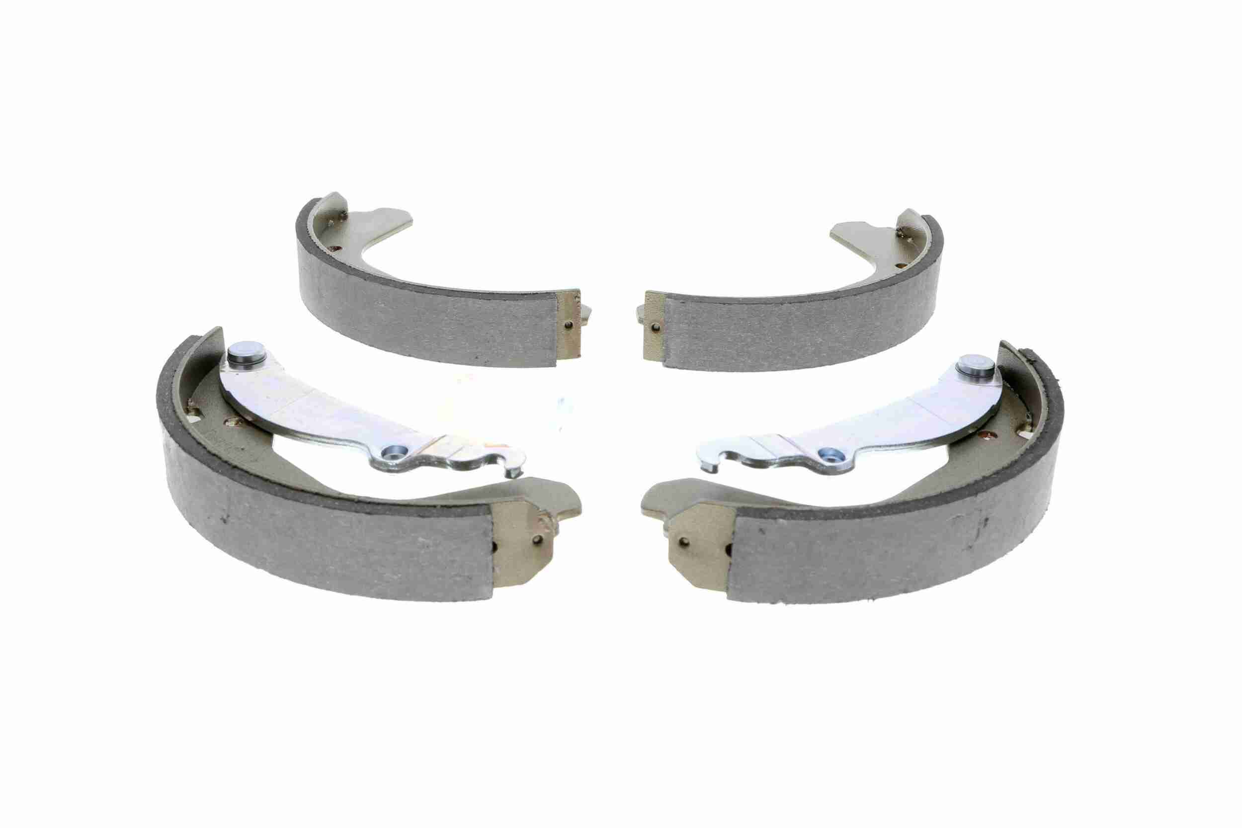 Vaico Remschoen set V40-8109