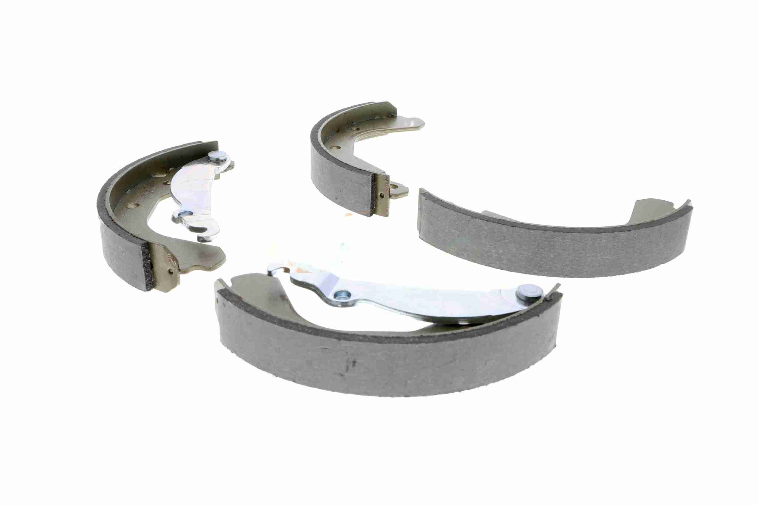 Vaico Remschoen set V40-8109