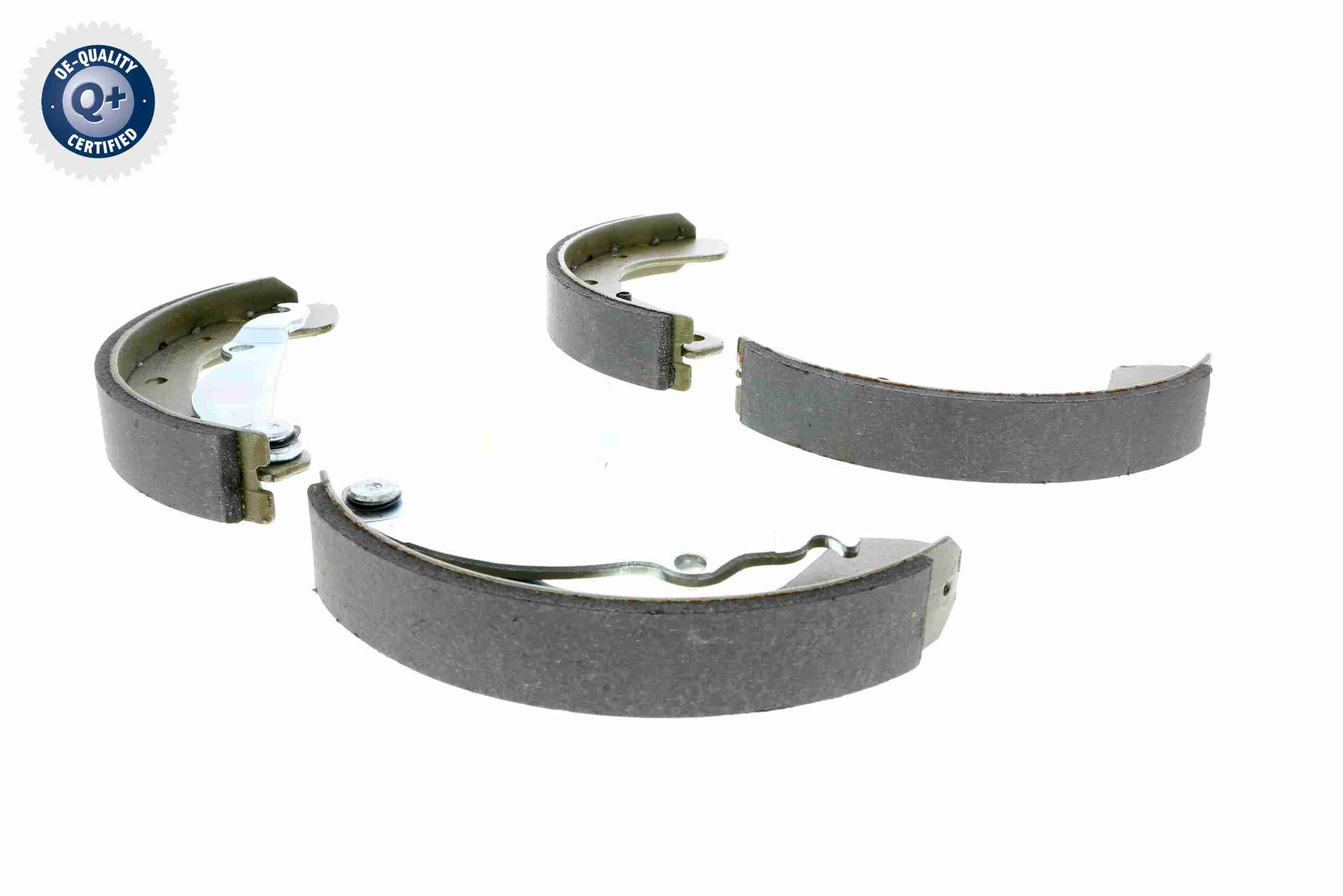 Vaico Remschoen set V40-8110