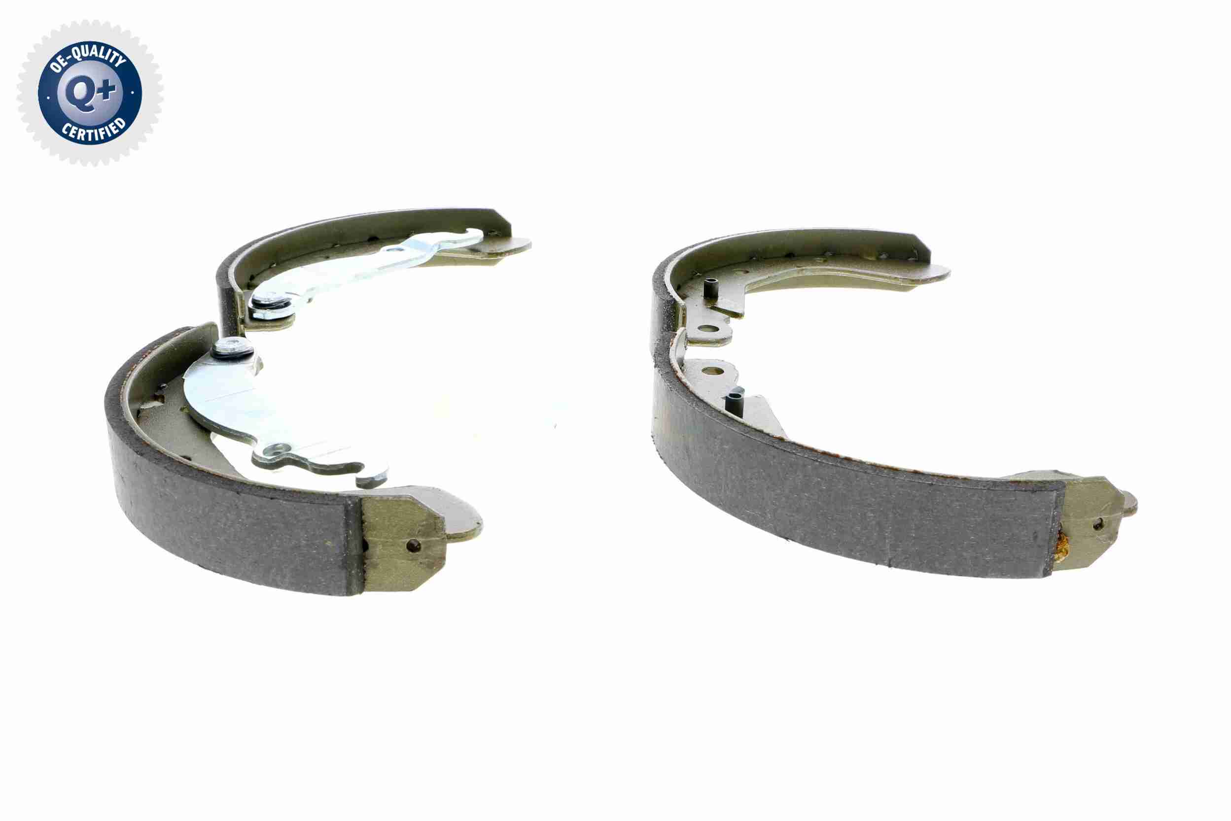 Vaico Remschoen set V40-8110