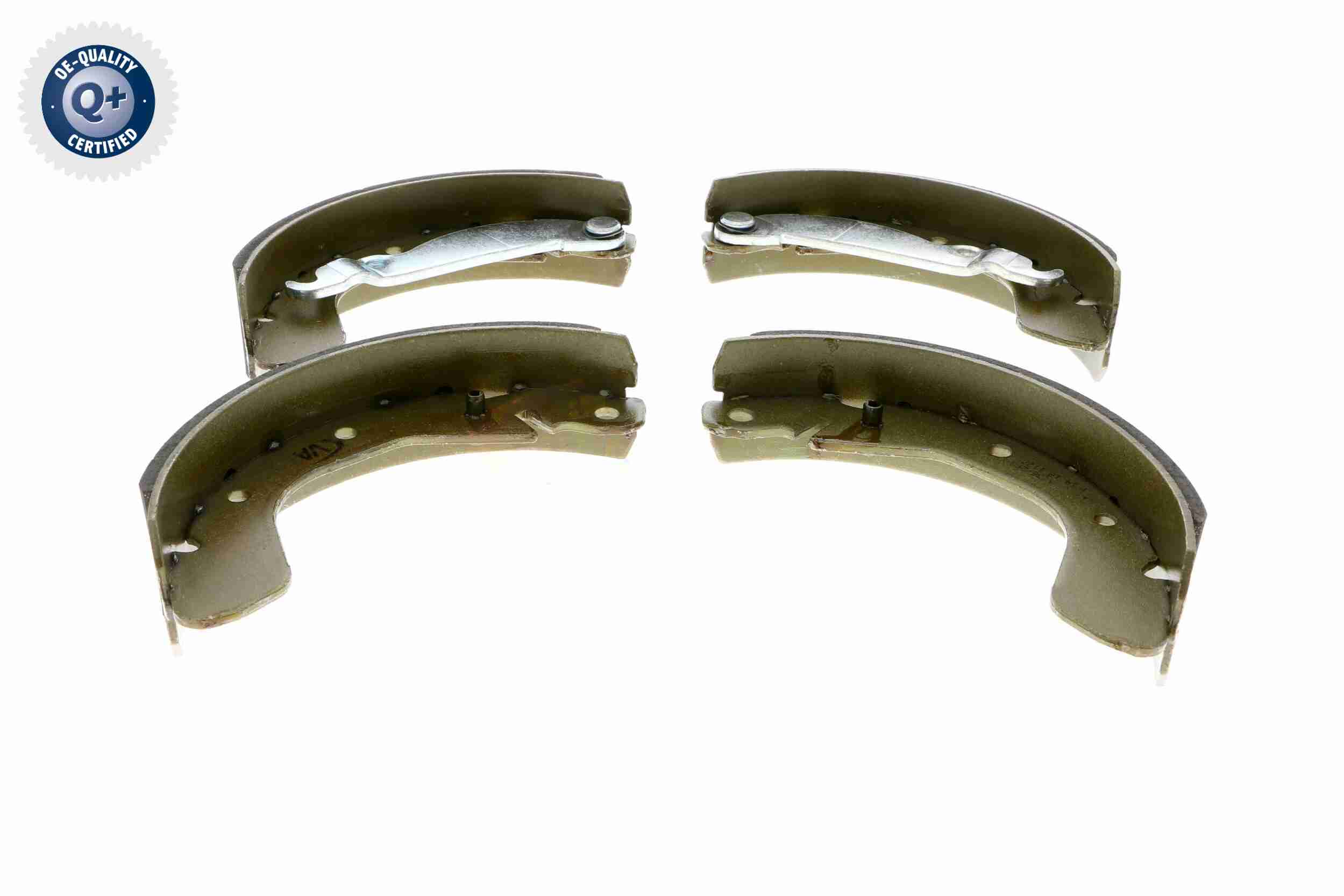 Vaico Remschoen set V40-8111