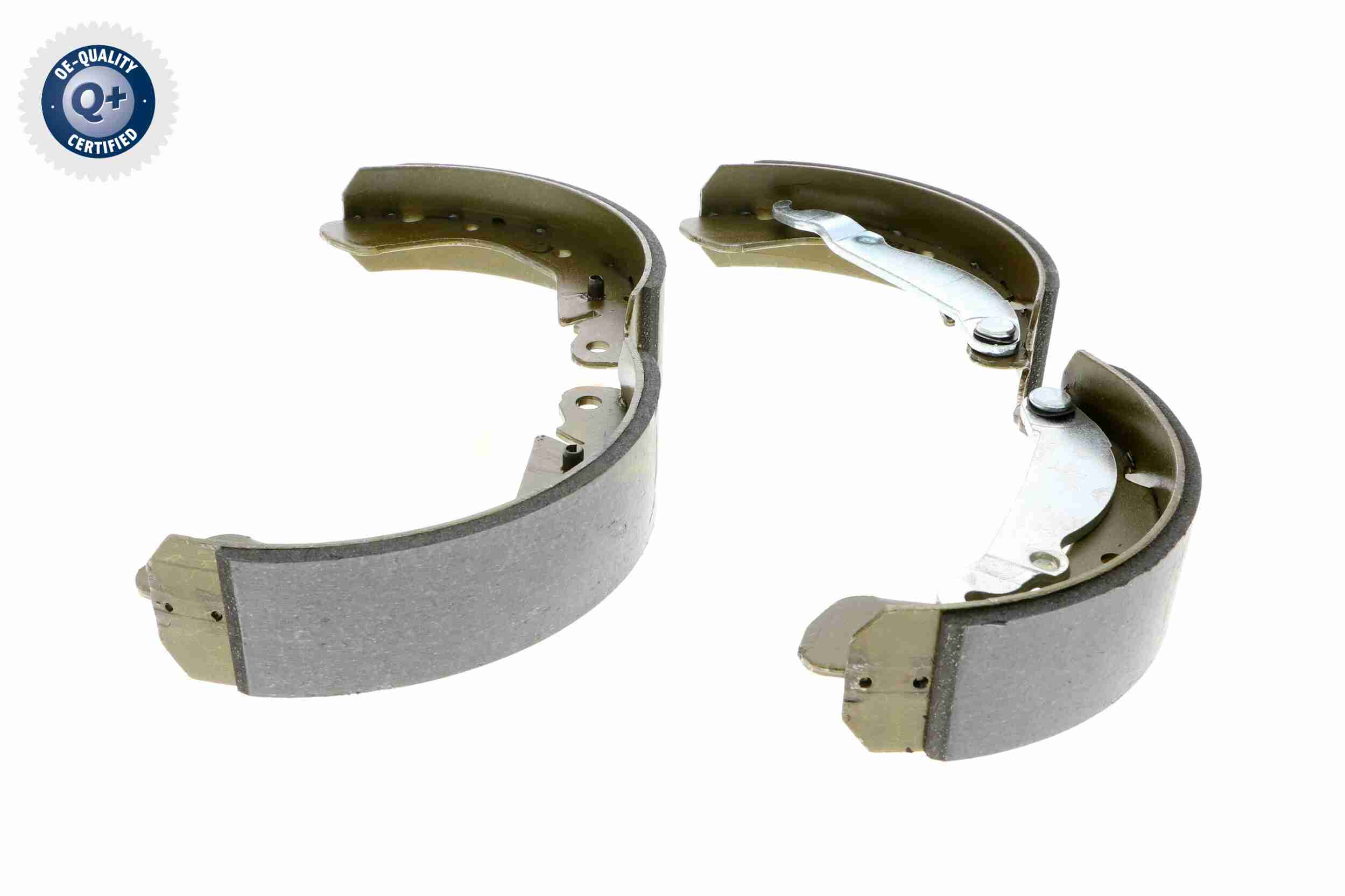 Vaico Remschoen set V40-8111