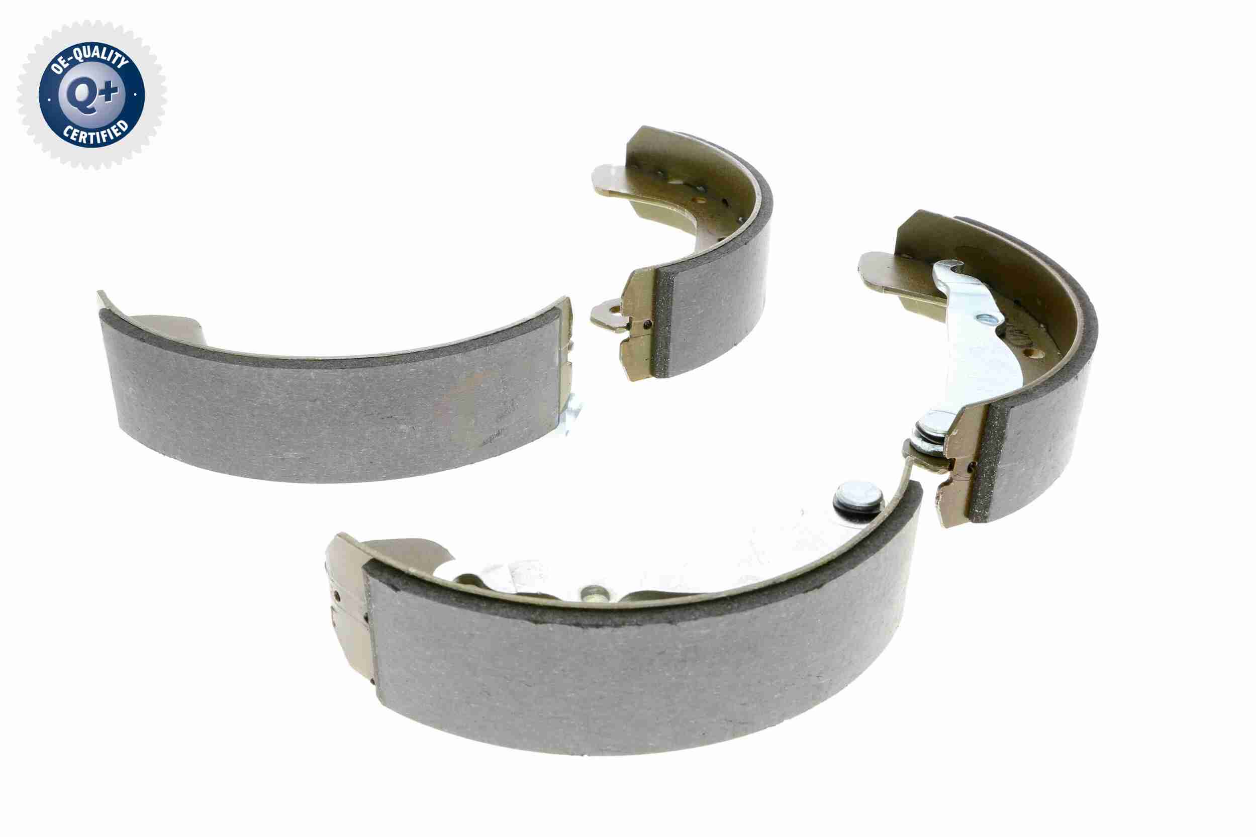 Vaico Remschoen set V40-8111