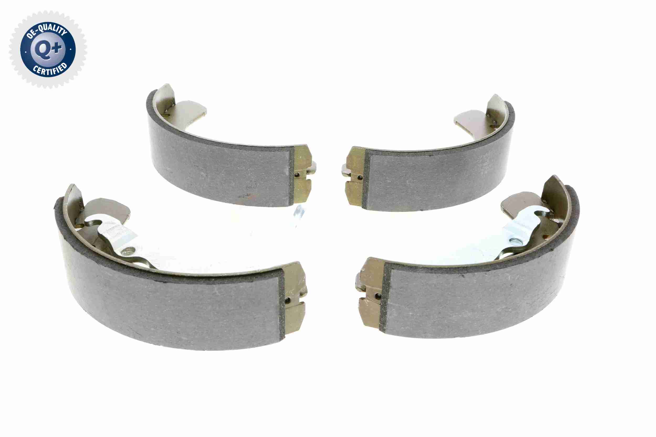 Vaico Remschoen set V40-8111