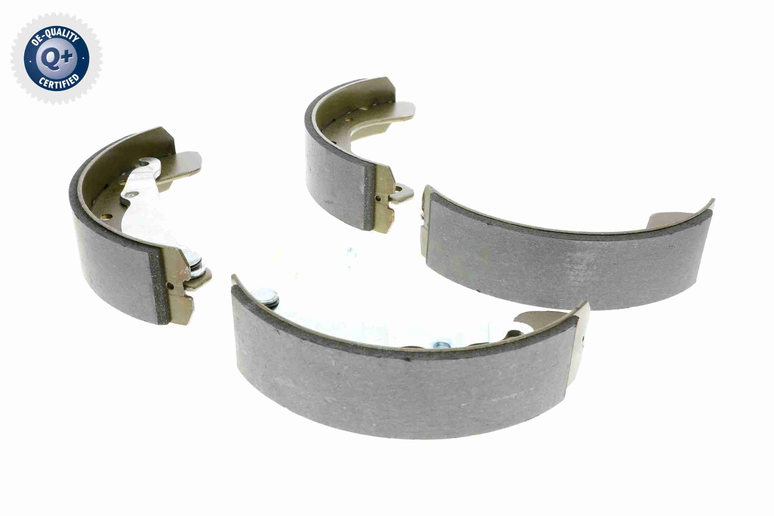 Vaico Remschoen set V40-8111