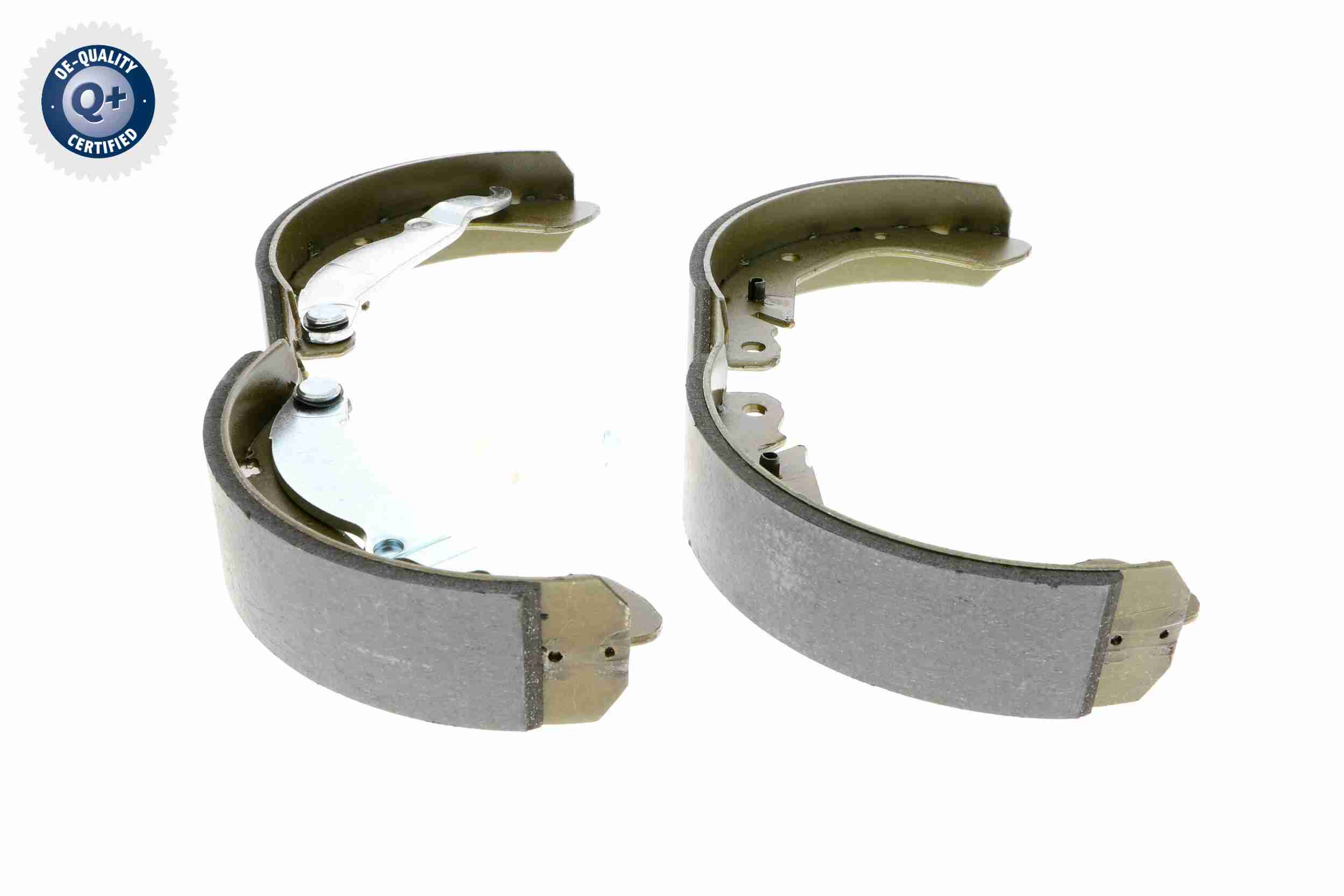 Vaico Remschoen set V40-8111