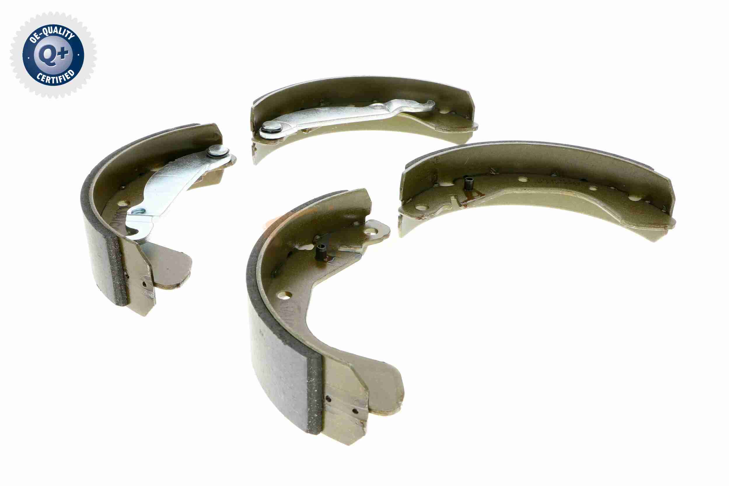 Vaico Remschoen set V40-8111