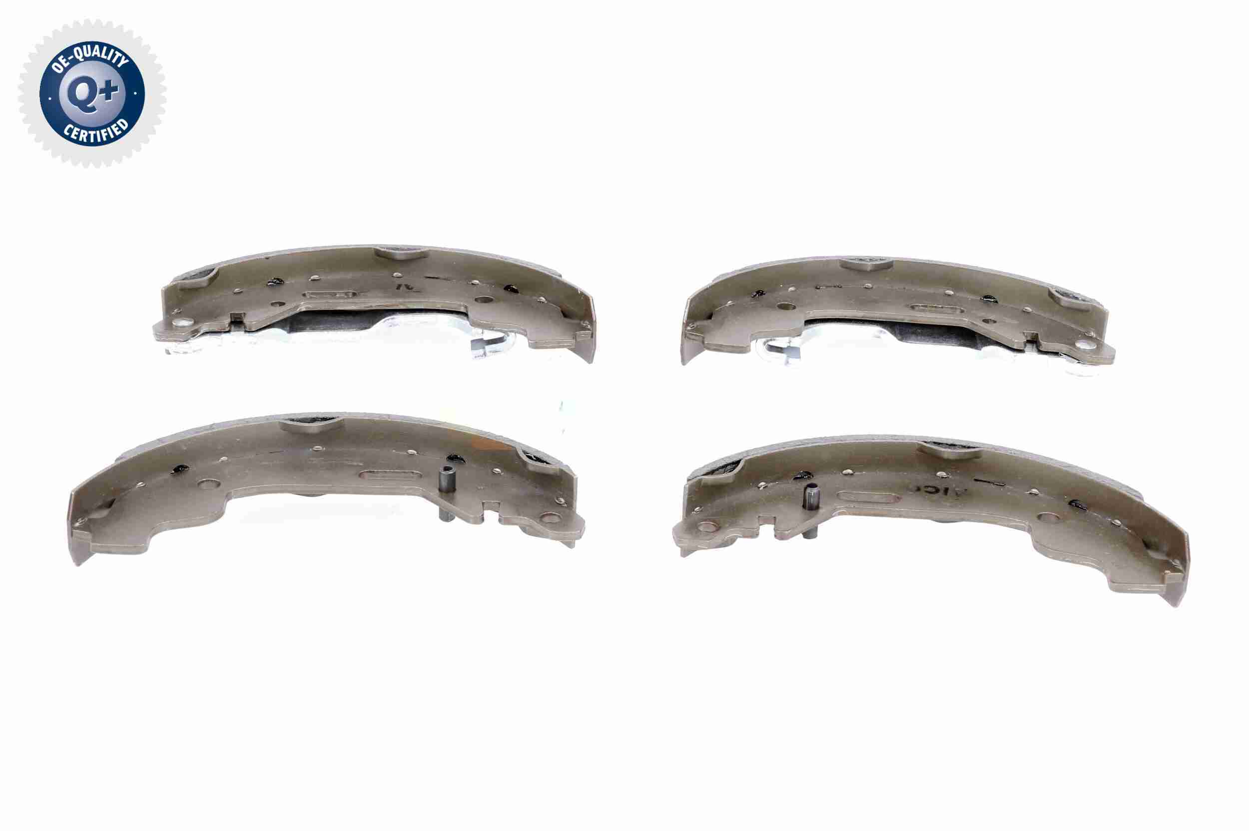 Vaico Remschoen set V40-8113