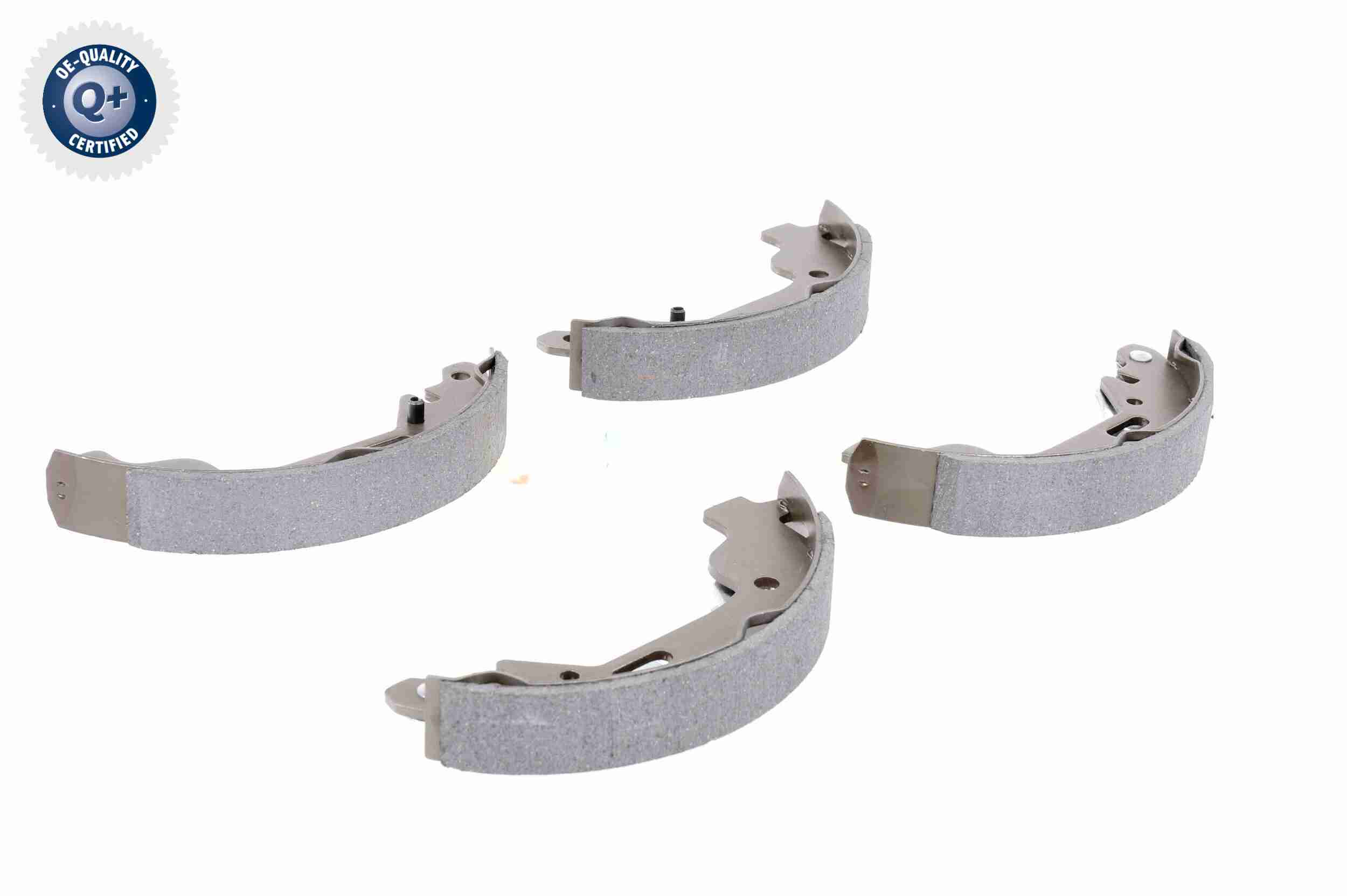 Vaico Remschoen set V40-8113