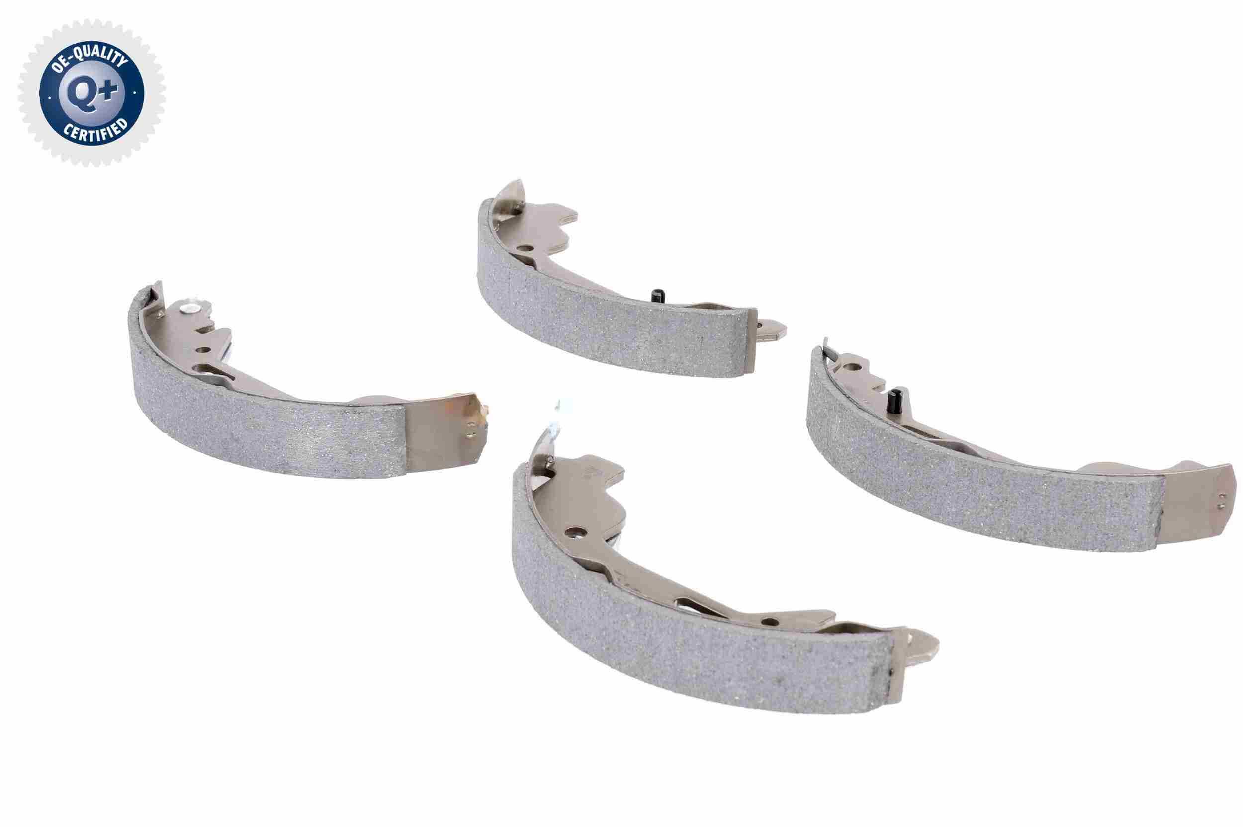 Vaico Remschoen set V40-8113