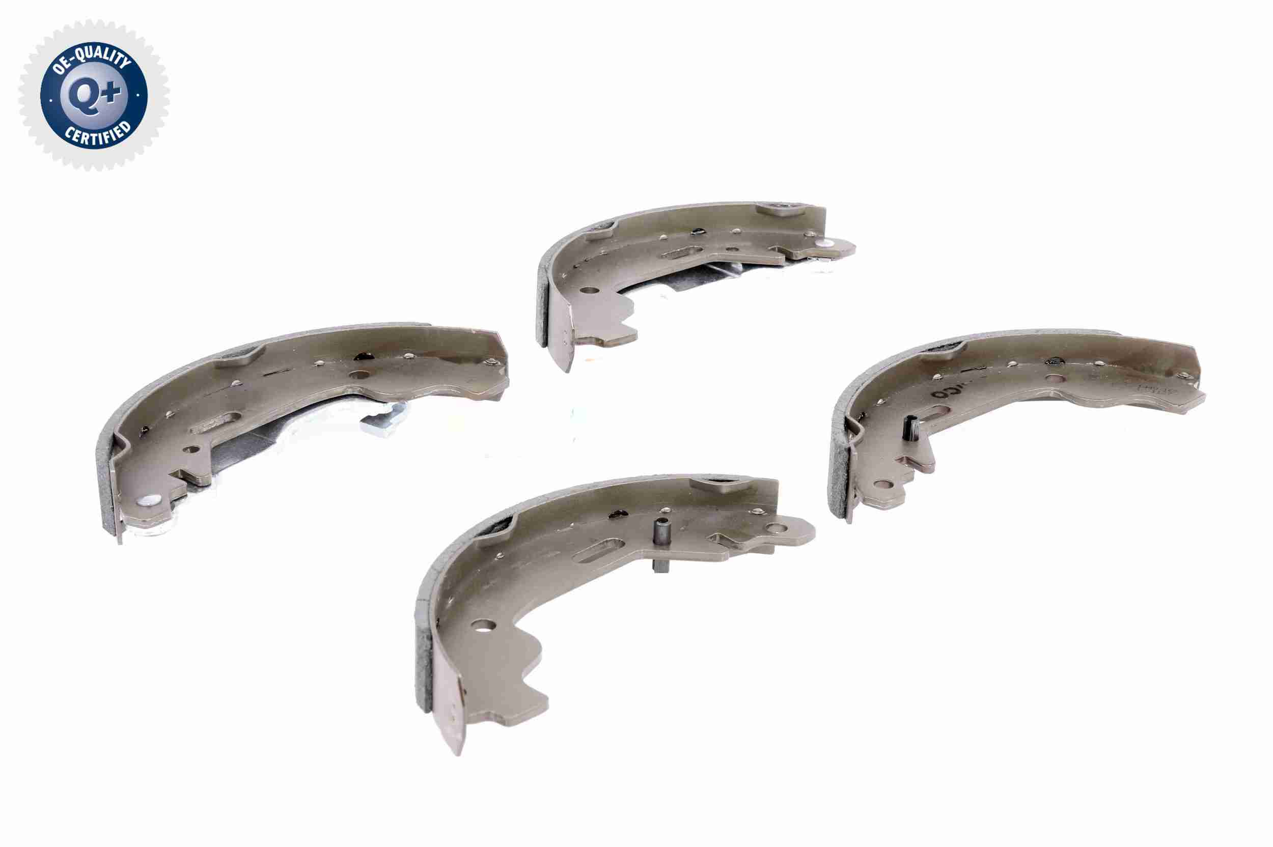 Vaico Remschoen set V40-8113