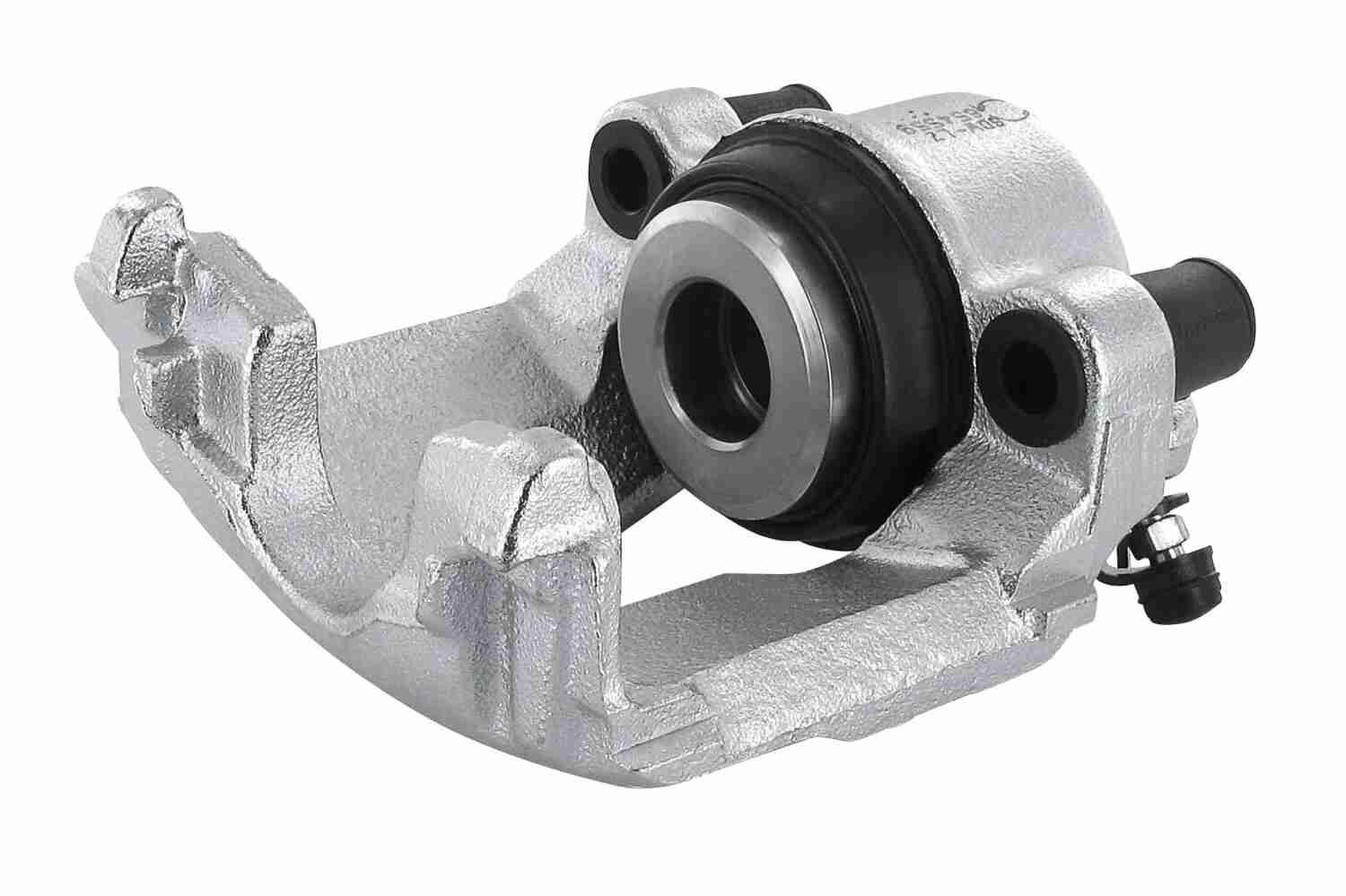 Vaico Remklauw V40-8146