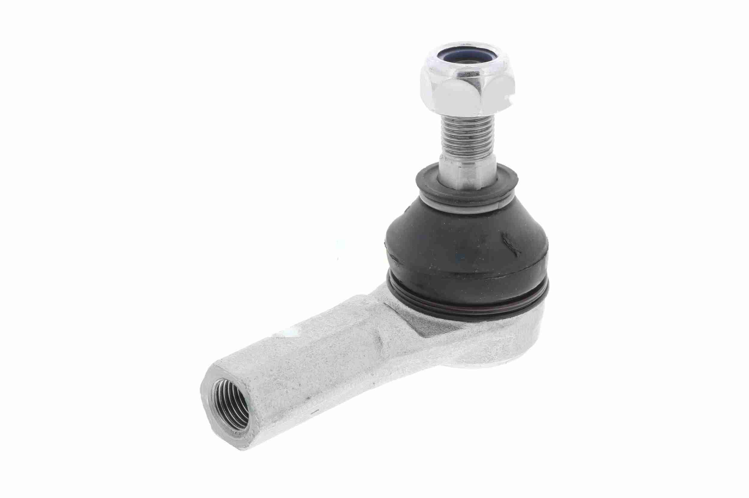 Vaico Spoorstangeind / Stuurkogel V40-9516