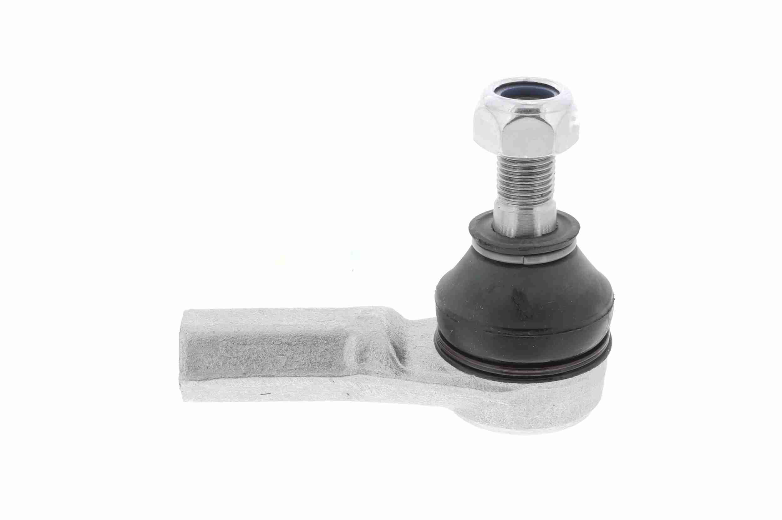 Vaico Spoorstangeind / Stuurkogel V40-9516