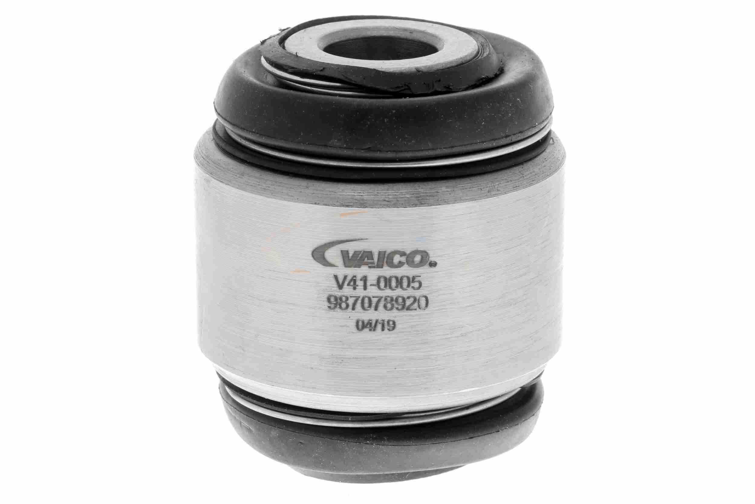 Vaico Draagarm-/ reactiearm lager V41-0005