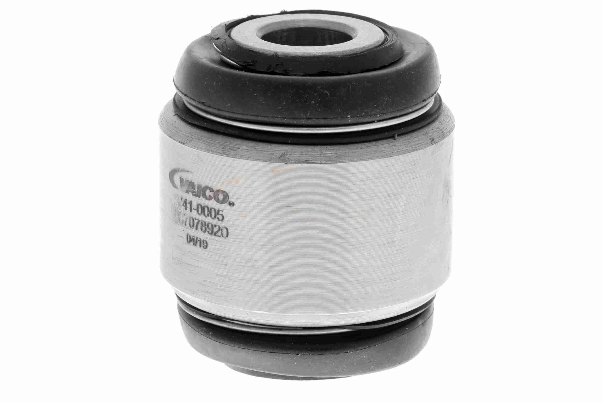 Vaico Draagarm-/ reactiearm lager V41-0005