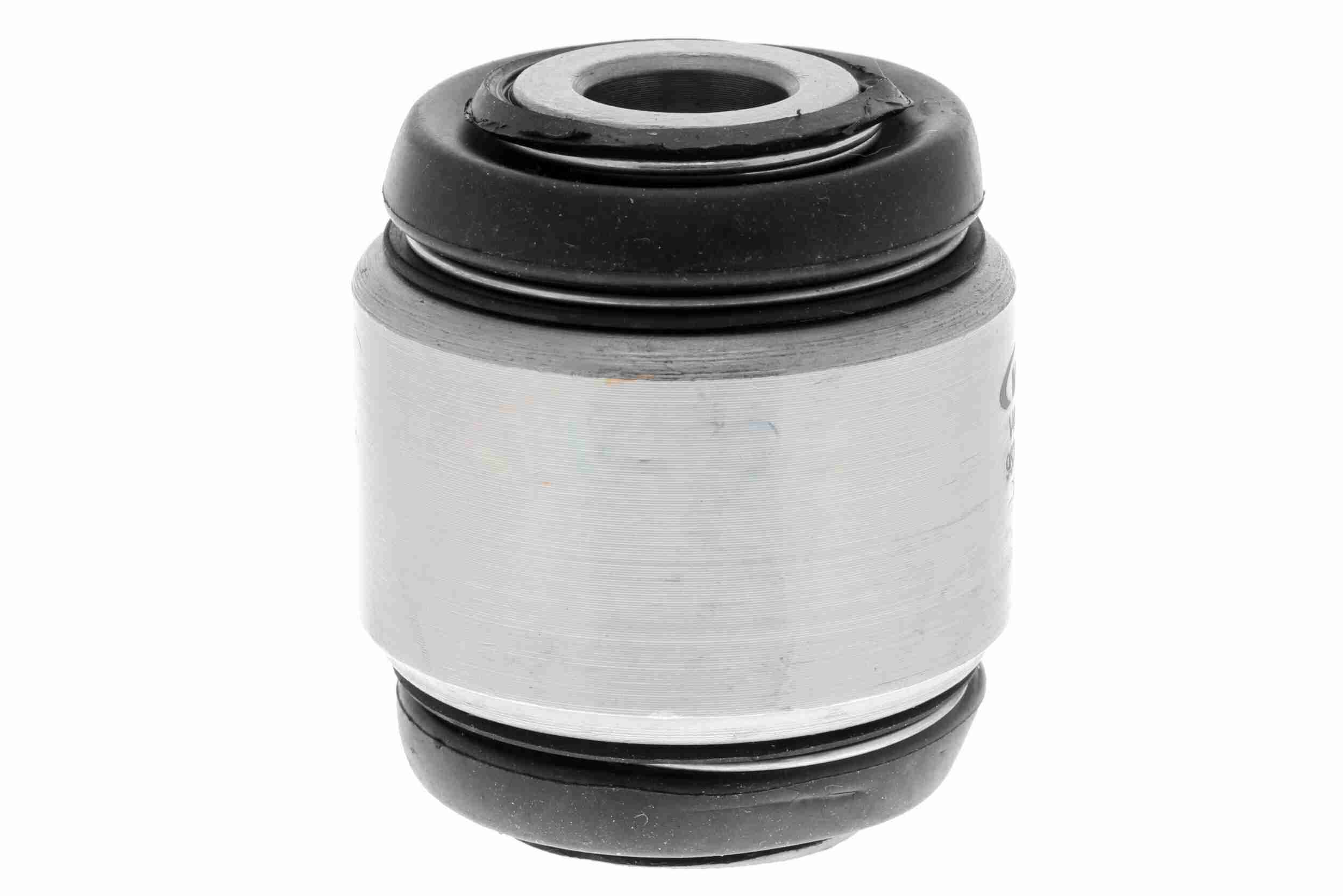 Vaico Draagarm-/ reactiearm lager V41-0005