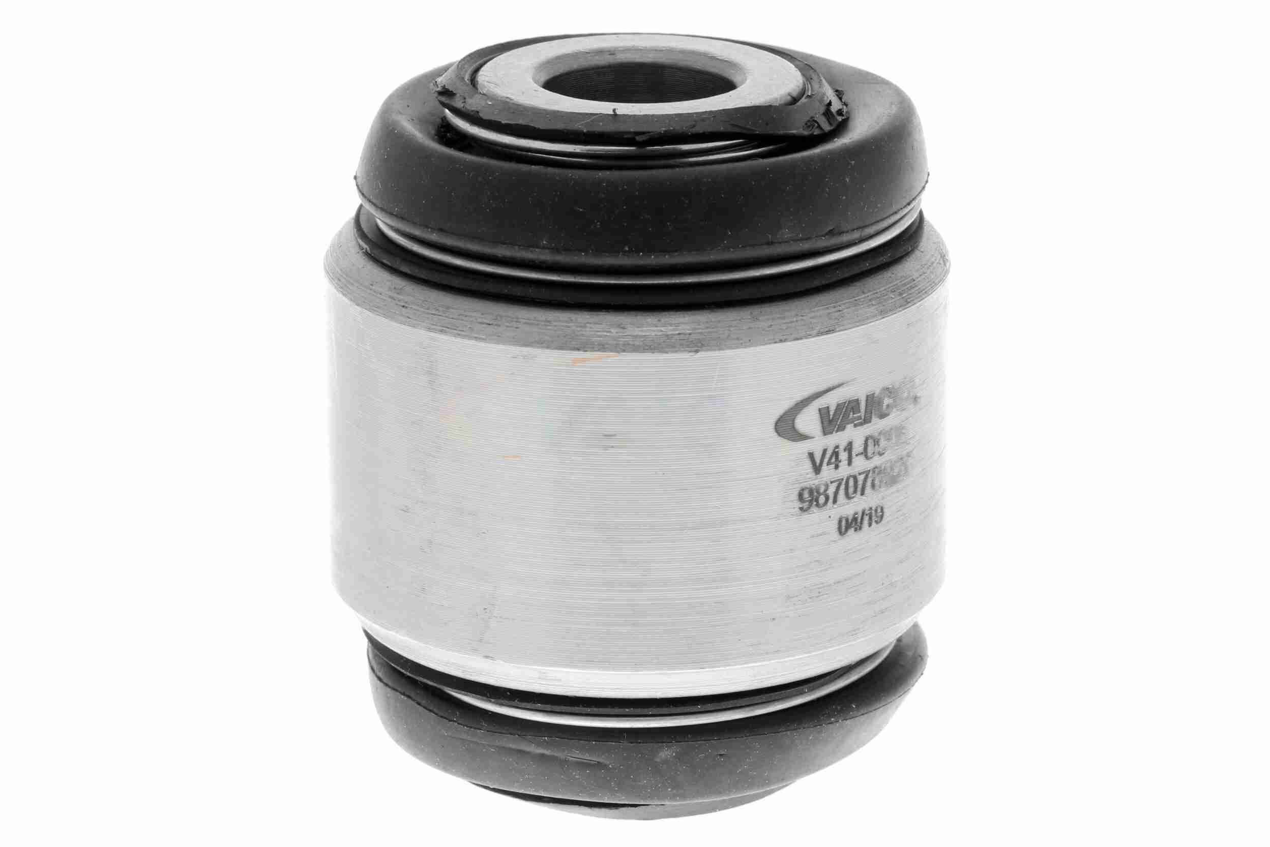 Vaico Draagarm-/ reactiearm lager V41-0005