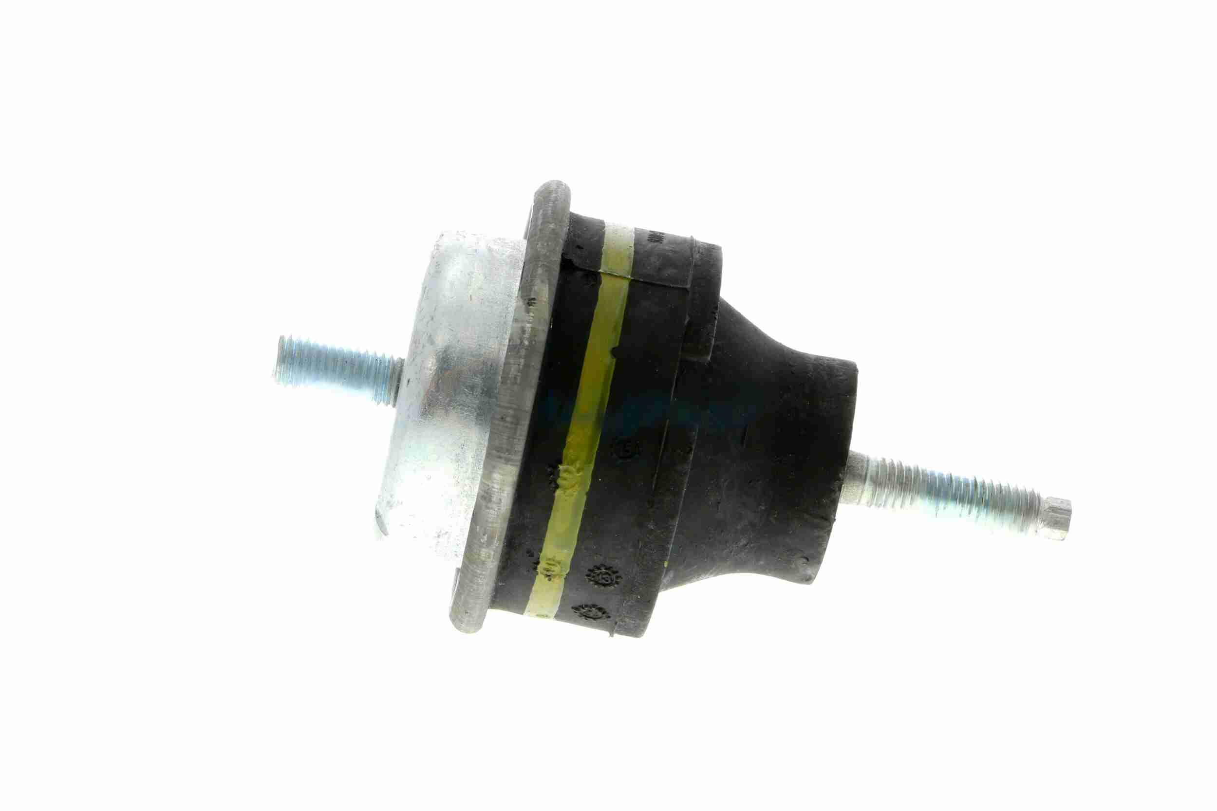 Vaico Motorsteun V42-0005