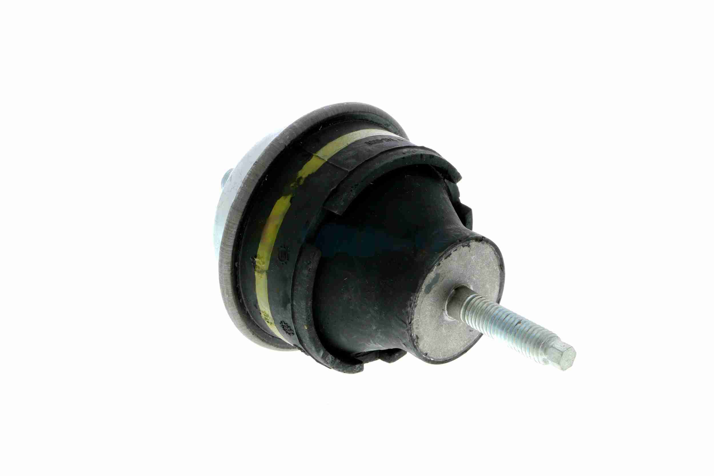 Vaico Motorsteun V42-0005