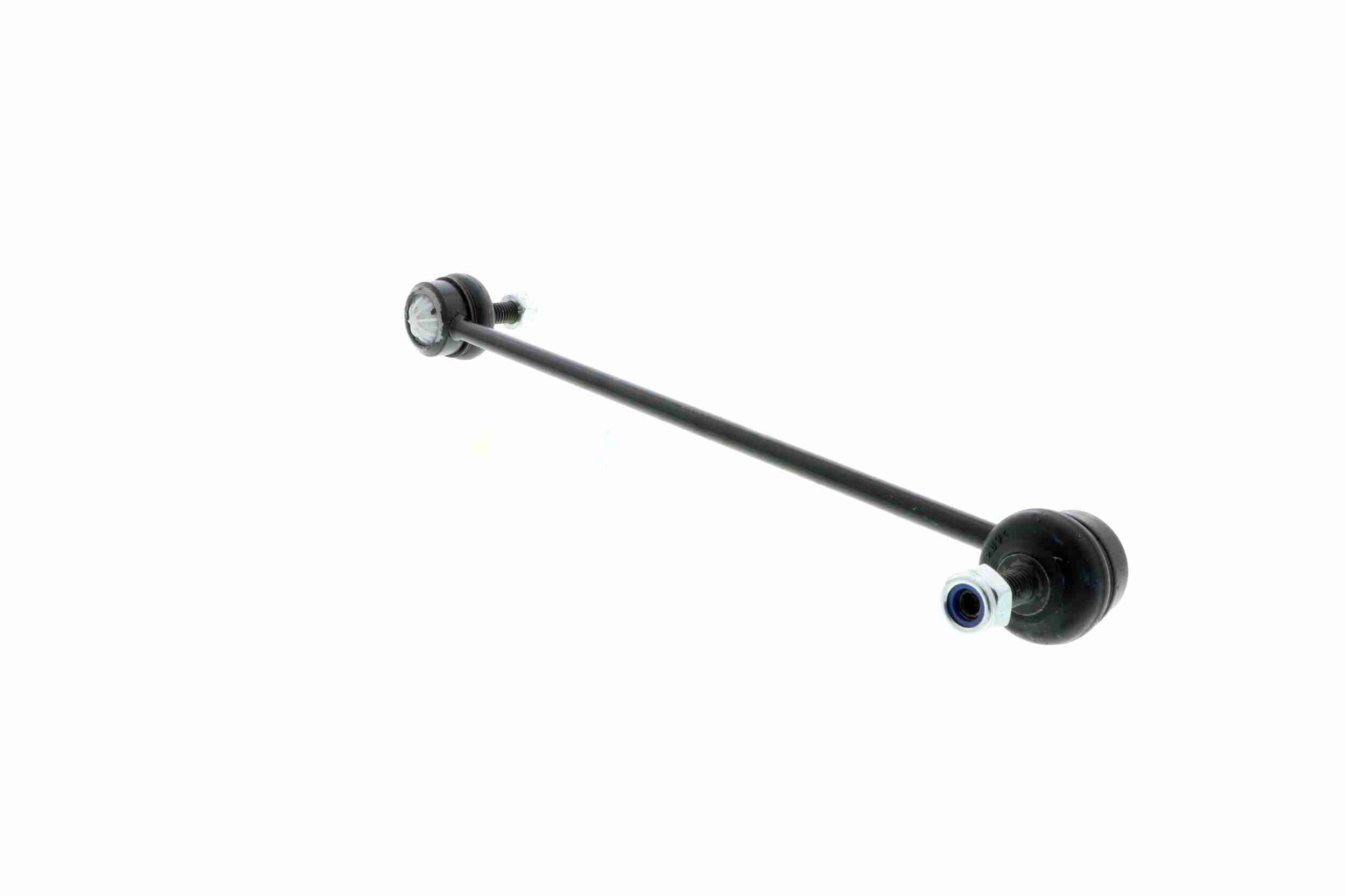 Vaico Stabilisatorstang V42-0015